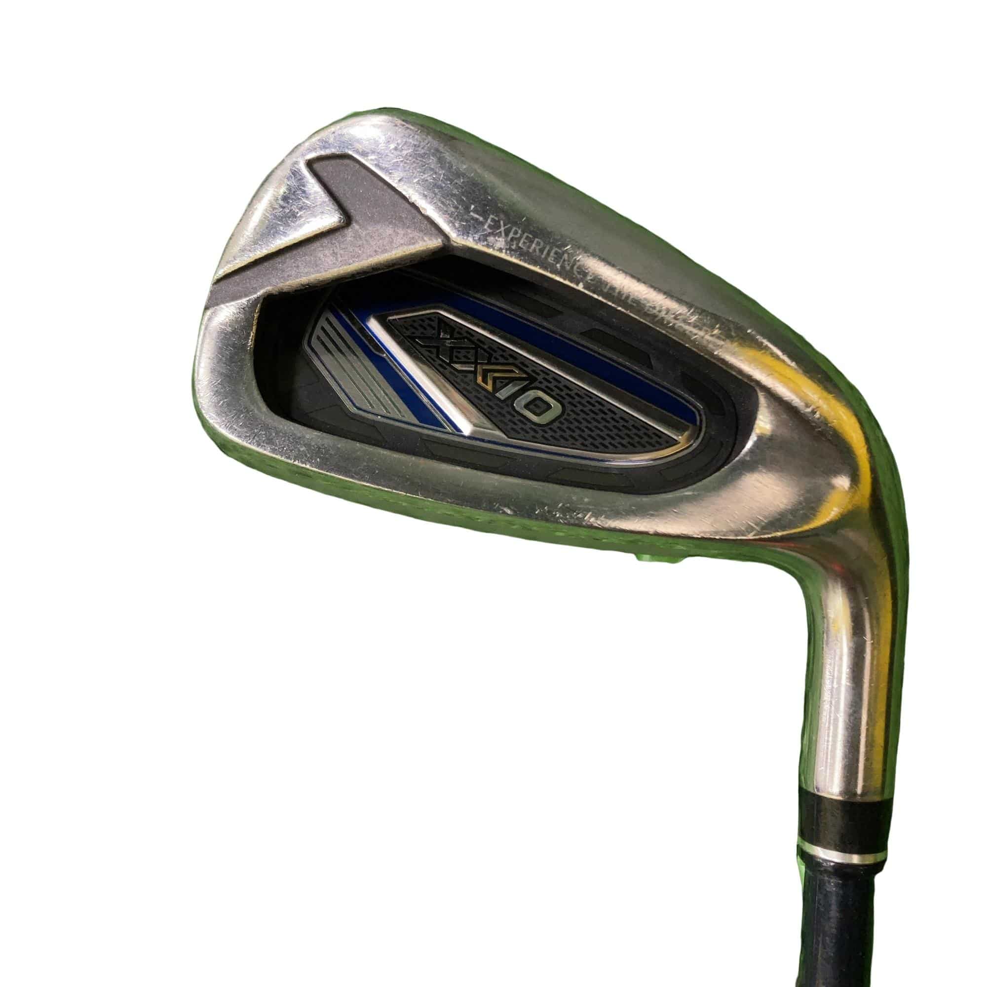 �w�w�h�n�i�Q�O�Q�Q�j�@�T�r�i���{���F�T�{�Z�b�g�j