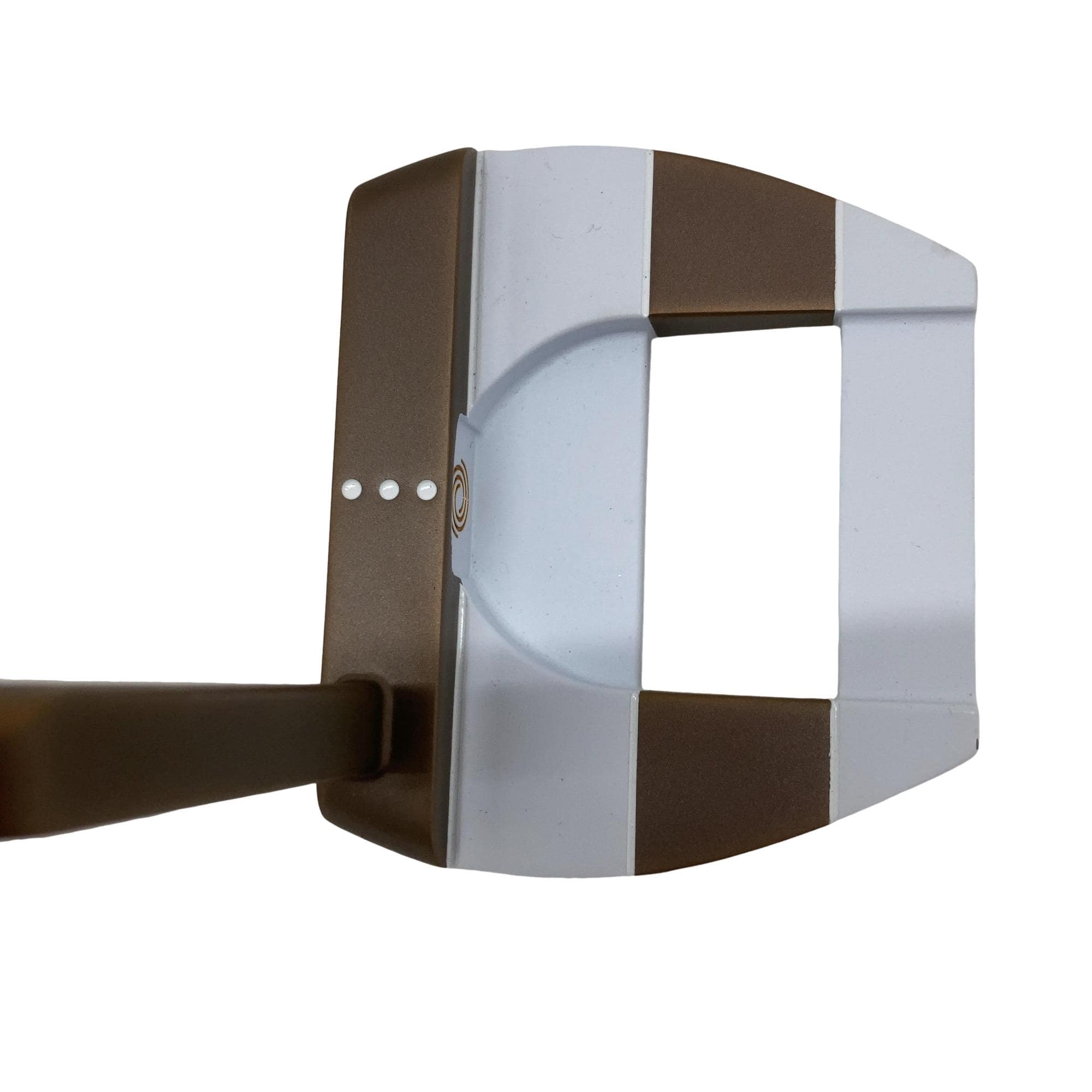 �`���|�n�m�d�@�f�h�q�`�e�e�d�|�a�d�`�l�@�i�`�h�k�a�h�q�c�@�l�h�m�h�@�R�S�C���`