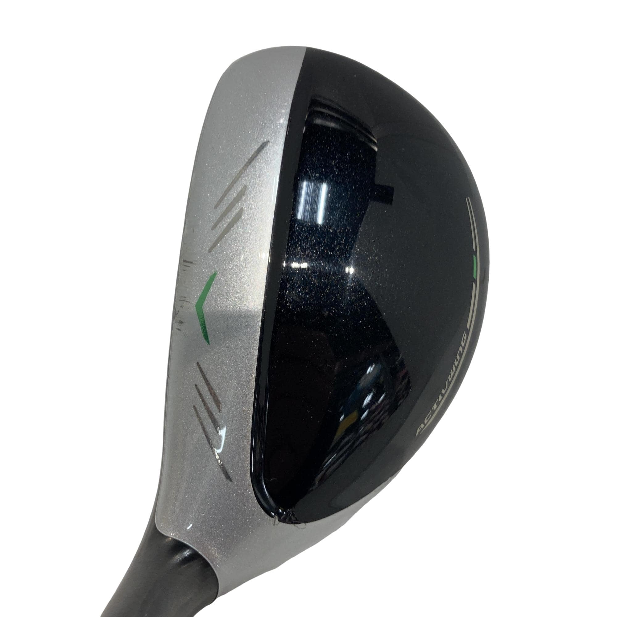 �w�w�h�n�i�Q�O�Q�Q�j�@�������@�g�T