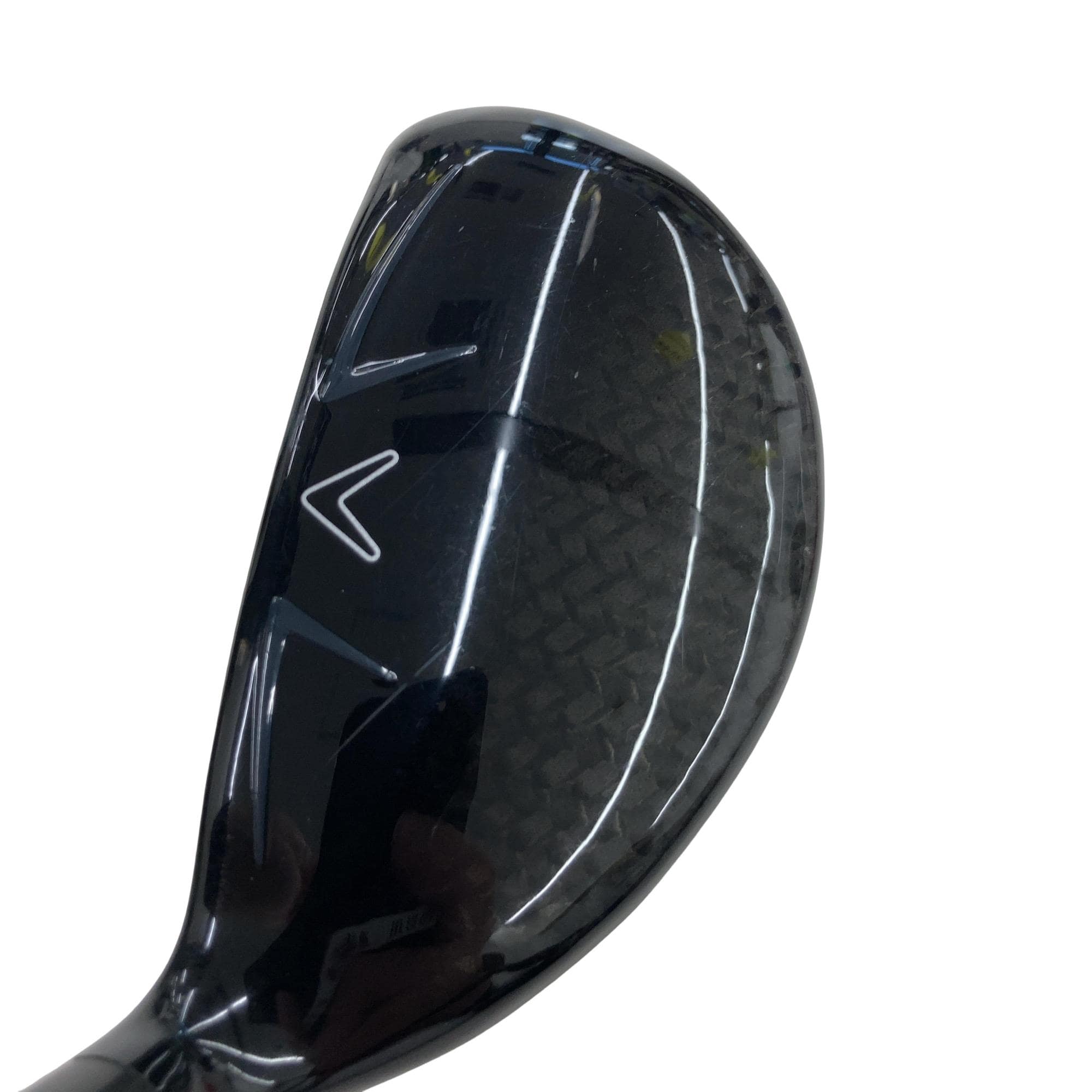 �d�o�h�b�@�r�s�`�q�@�t�U