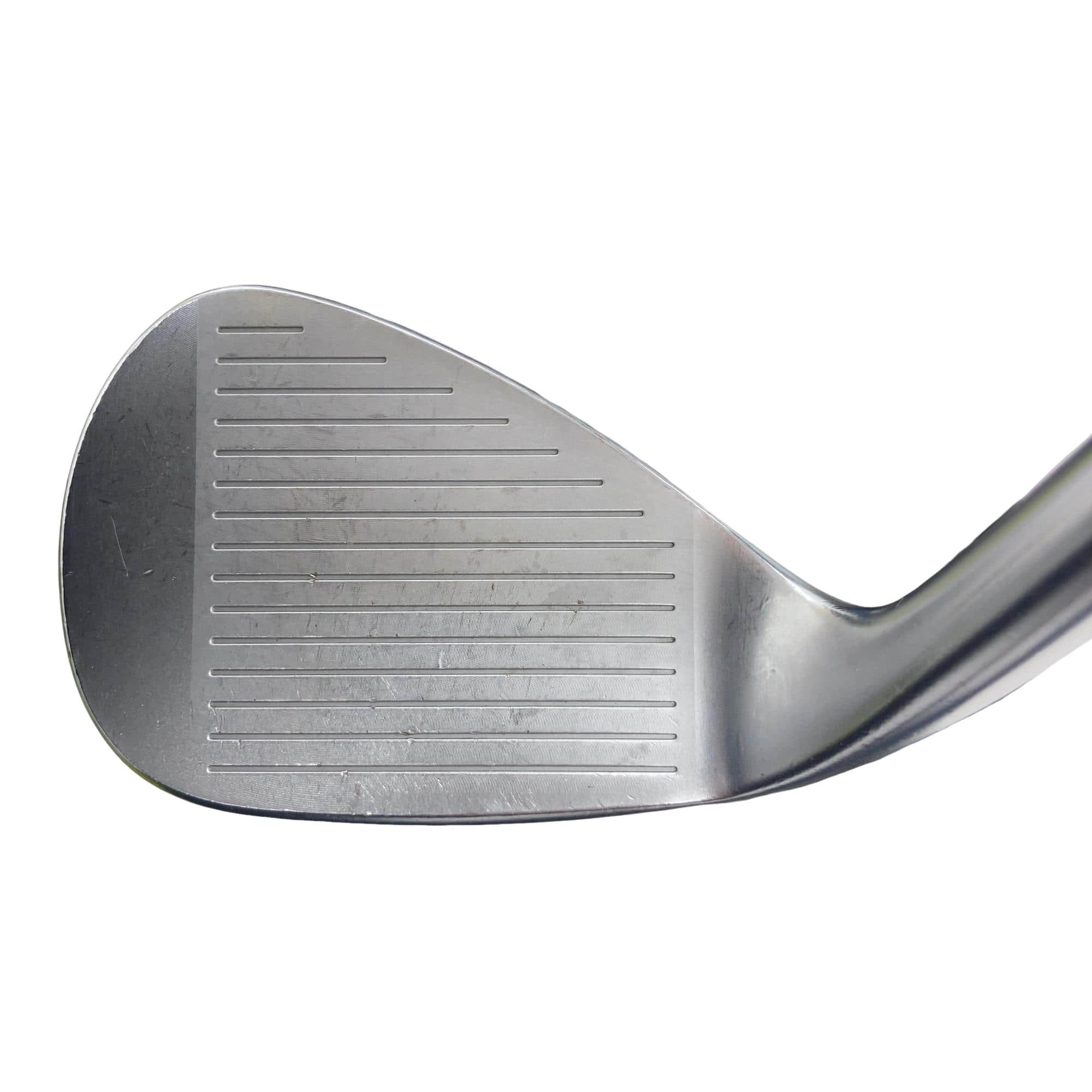 �l�����������@�r�Q�R�i�z���C�g�T�e���j�@�T�S°�^�O�W°�c