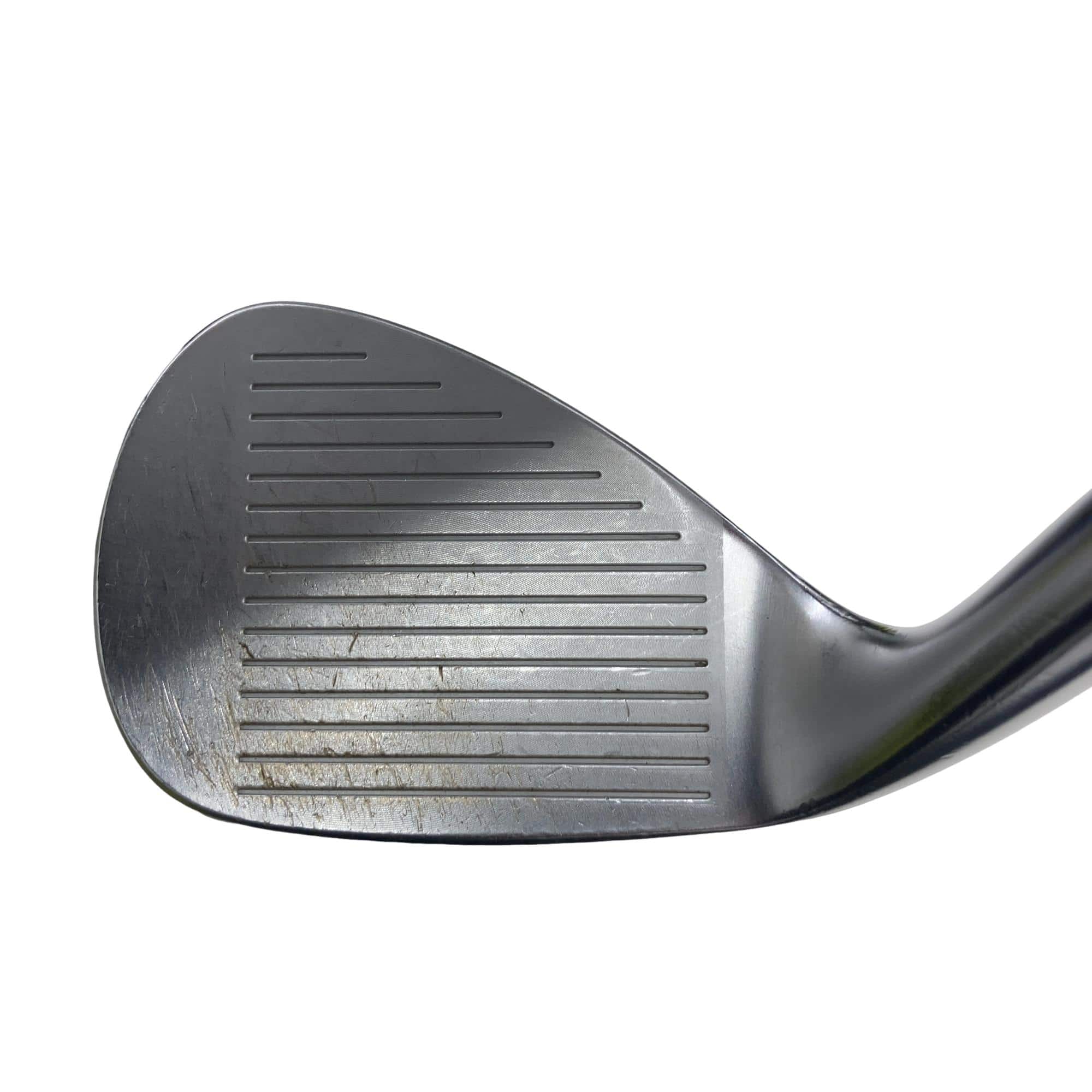 �l�����������@�r�Q�R�i�z���C�g�T�e���j�@�T�W°�^�O�W°�b