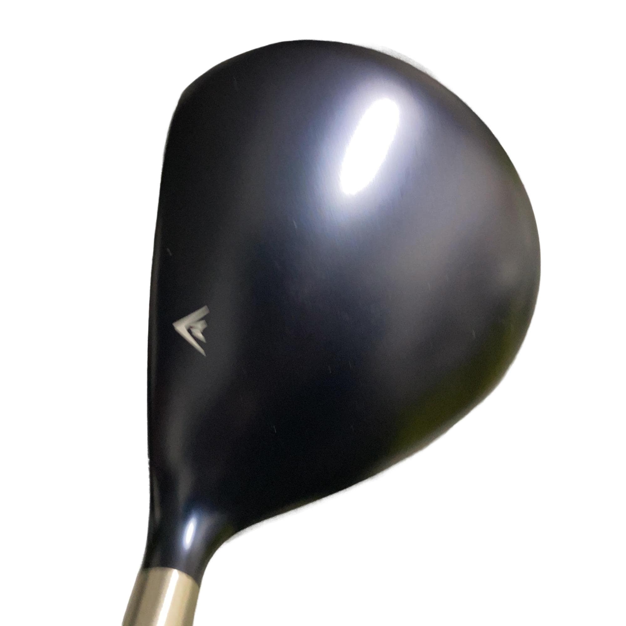 �k�a�|�W�O�W�@�R�v