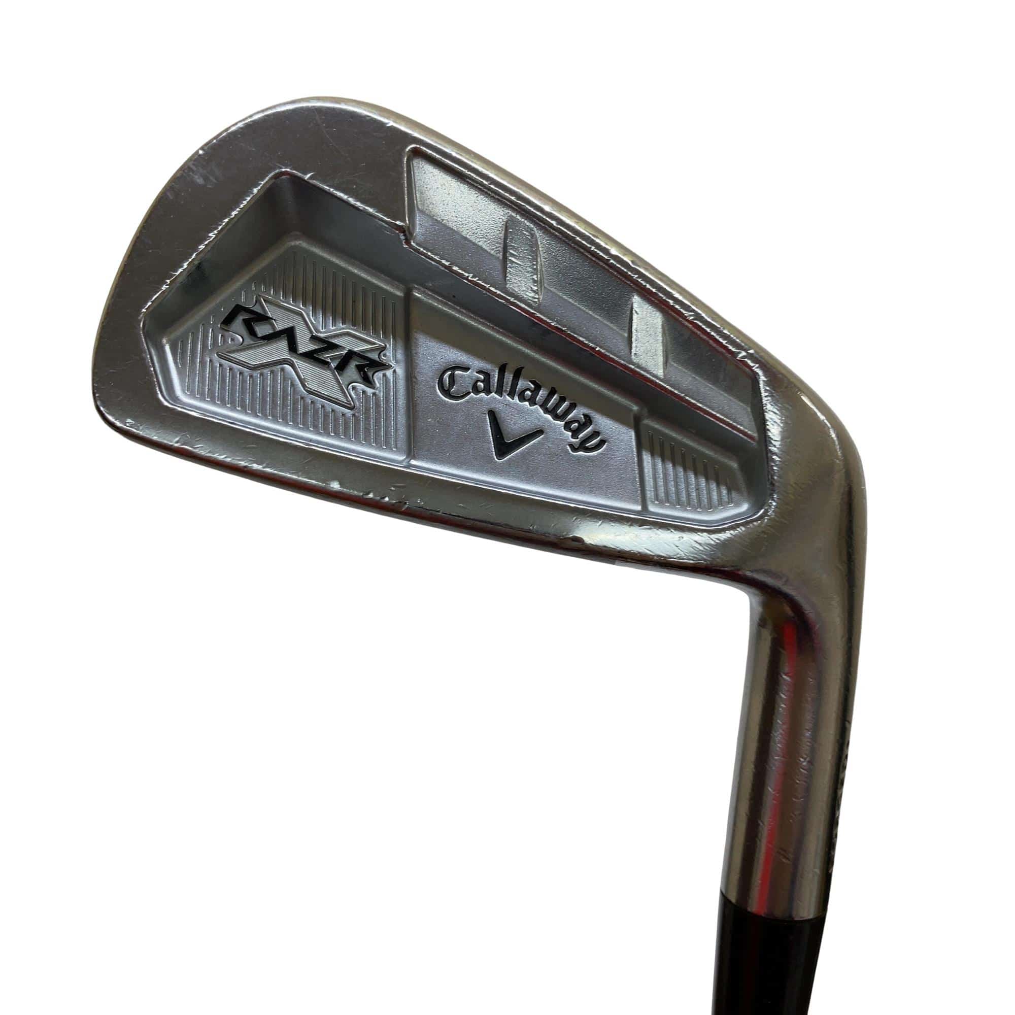 �q�`�y�q�@�w�@�e�n�q�f�d�c�@�U�r�i���{���F�U�{�Z�b�g�j