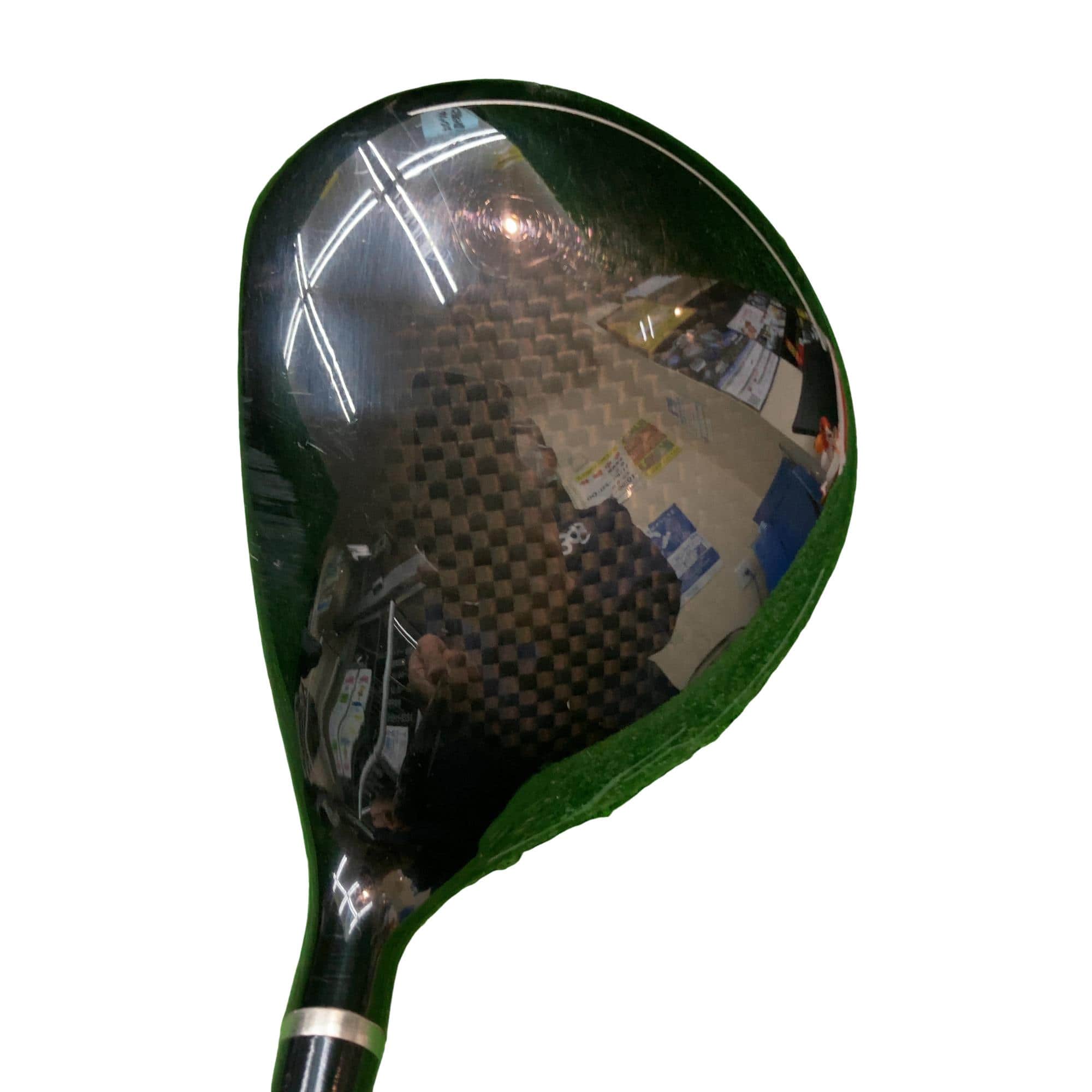 �q�l�w�@�u�c�i�Q�O�Q�S�j�@�T�v