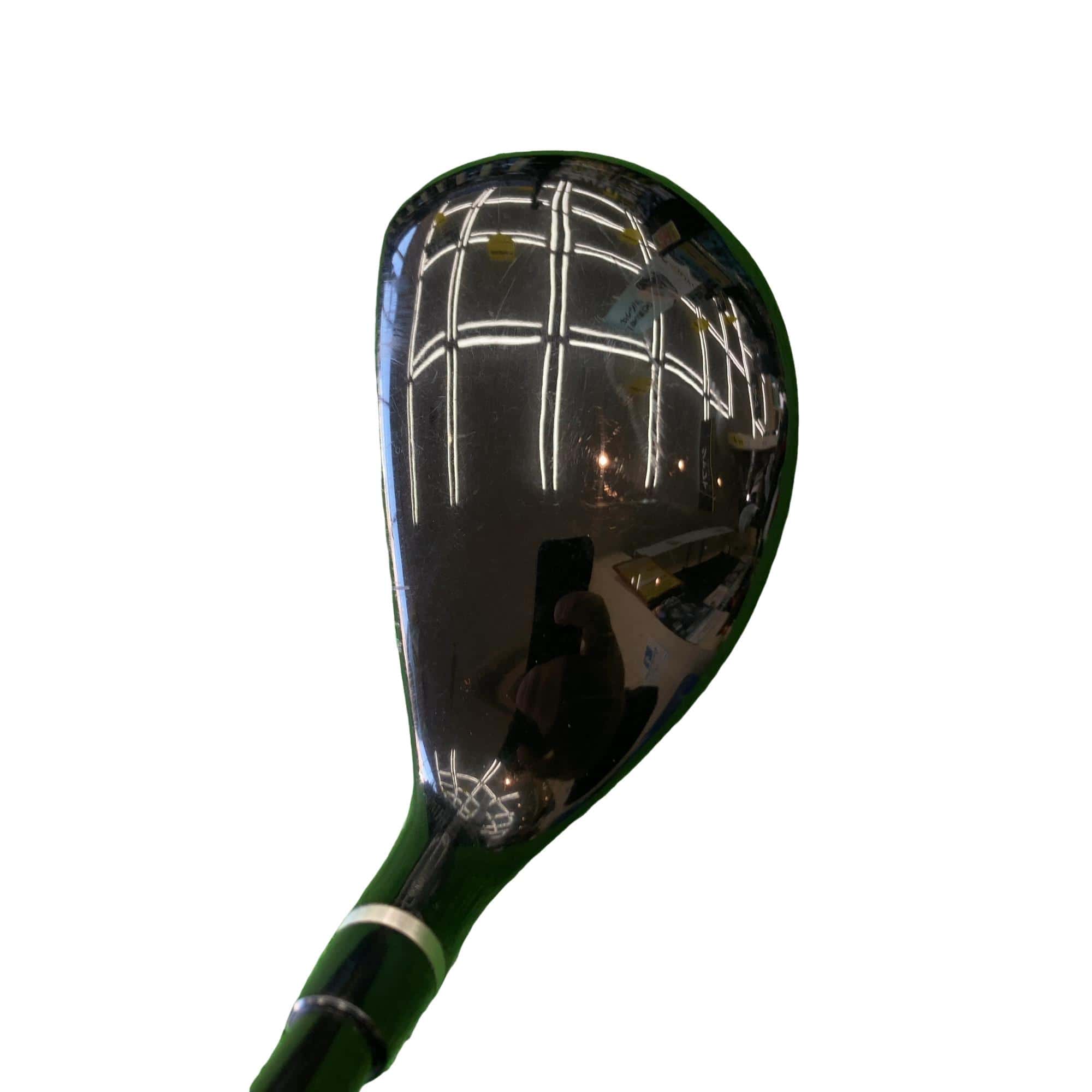 �q�l�w�@�u�c�i�Q�O�Q�S�j�@�t�S