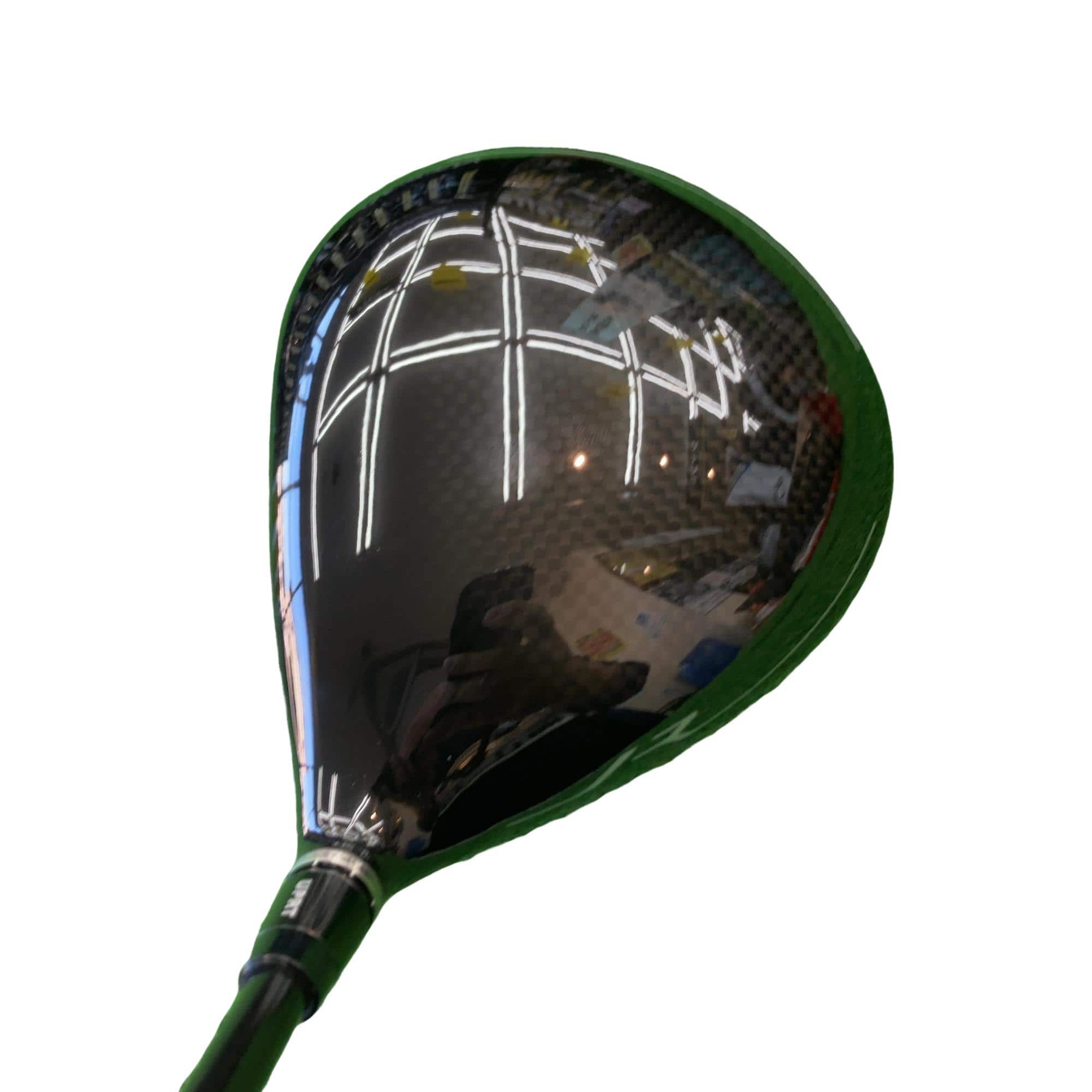 �q�l�w�@�u�c�^�q�i�Q�O�Q�S�j�@�P�O�D�T°