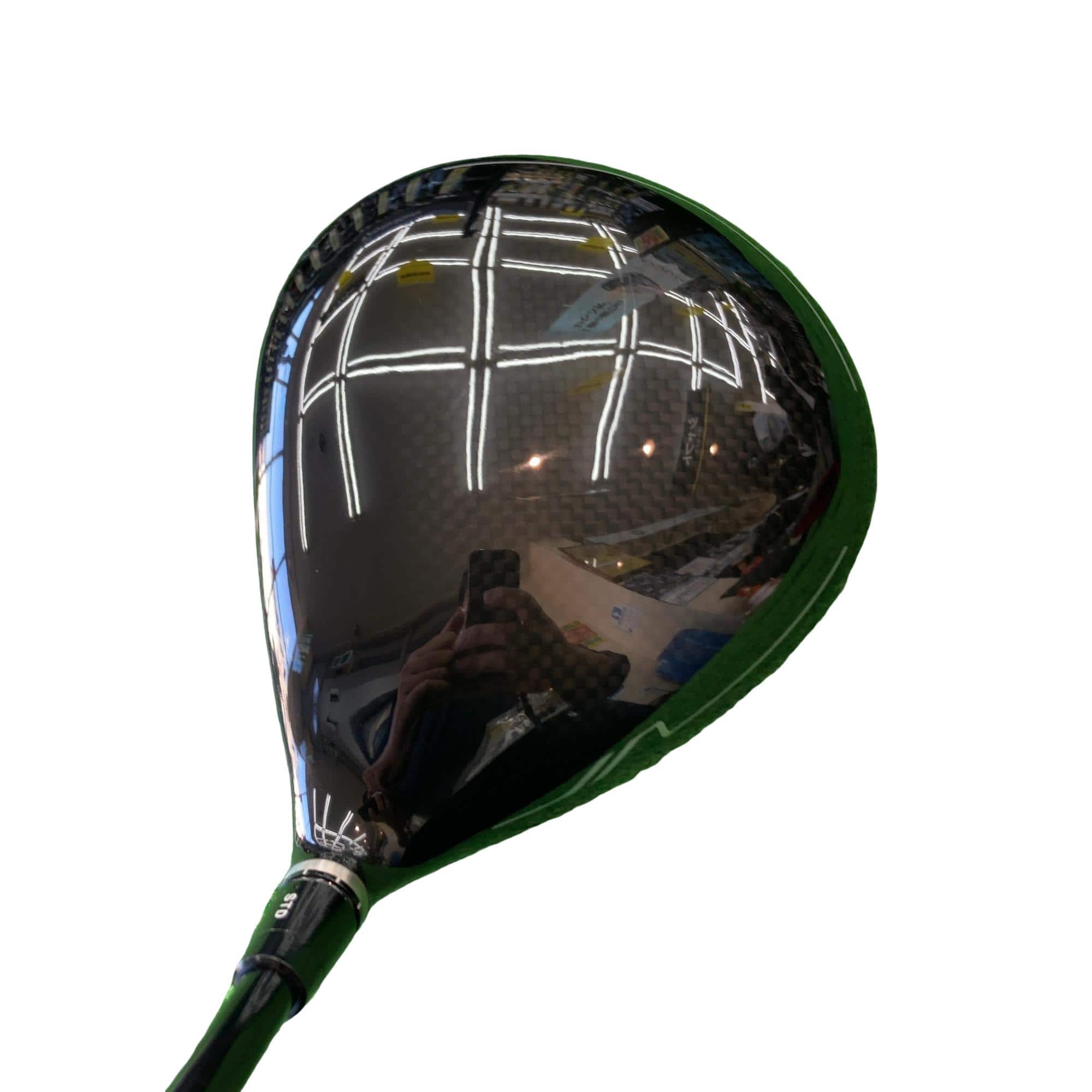 �q�l�w�@�u�c�^�l�i�Q�O�Q�S�j�@�P�O�D�T°