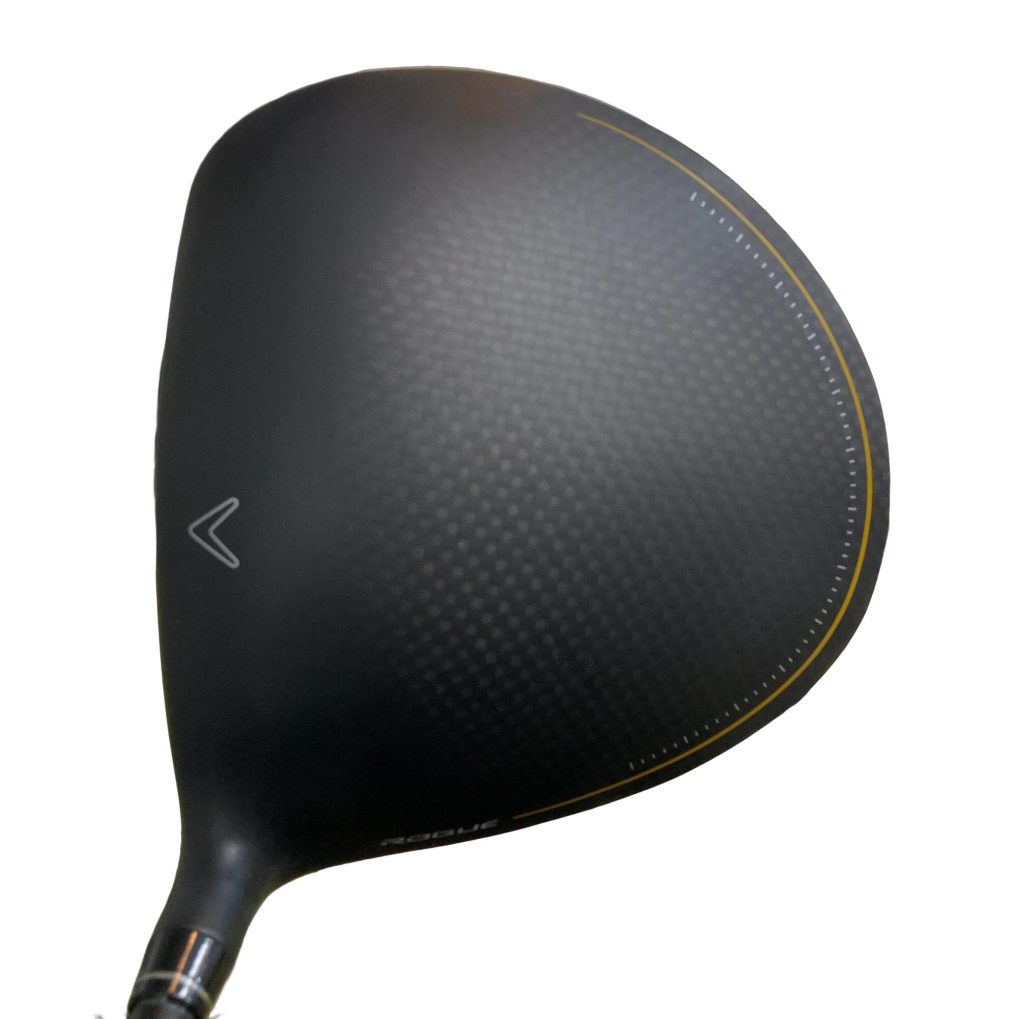 �q�n�f�t�d�@�r�s�@�l�`�w�@�e�`�r�s�@�P�O�D�T°