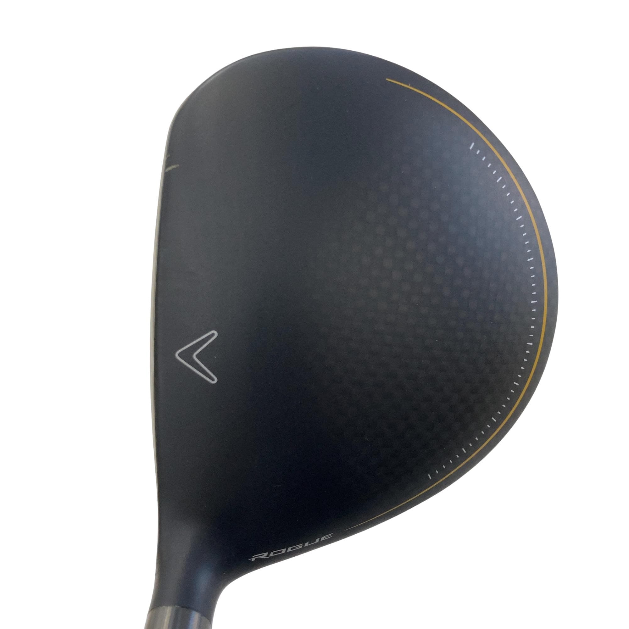 �q�n�f�t�d�@�r�s�@�l�`�w�@�@�S�v