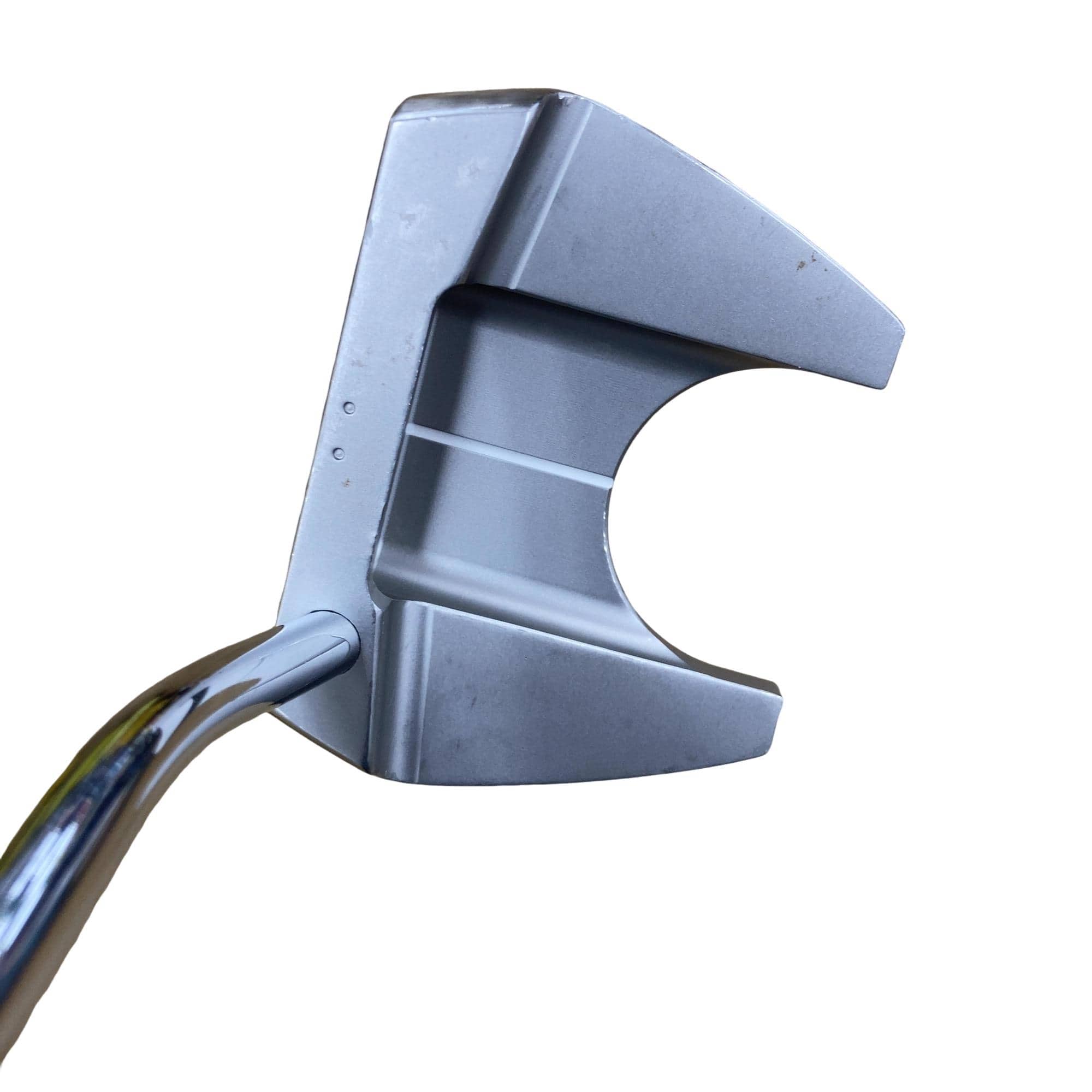 �d�u�m�q�n�k�k�@�d�q�T�@�R�S�C���`