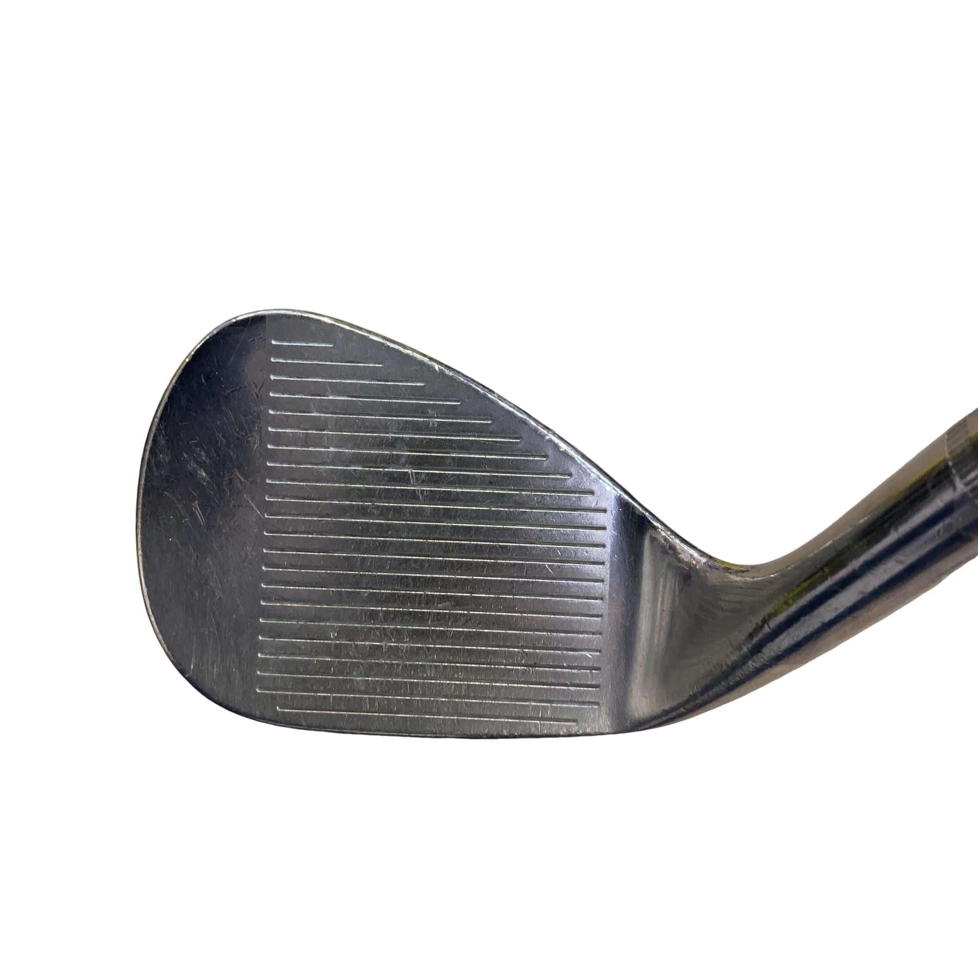 �e�n�q�f�d�c�@�v�d�c�f�d�@�_�[�N�N�������b�L�i�Q�O�P�P�j�@�T�Q°�^�P�O°