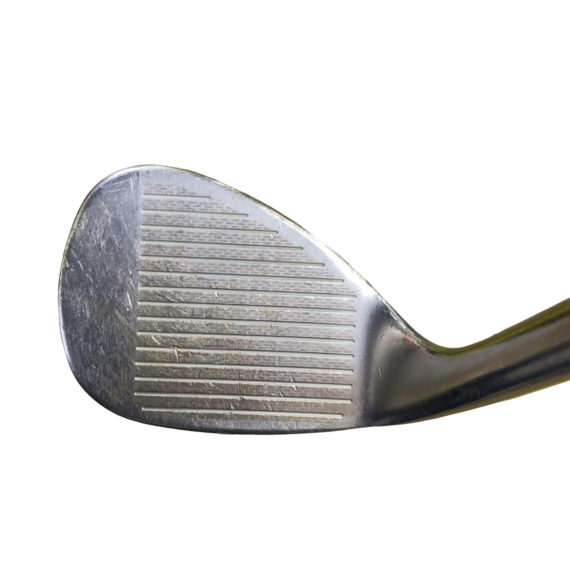 �l�`�b�j�@�c�`�c�c�x�@�Q�@�N�������b�L�@�T�W°�^�P�O°�r