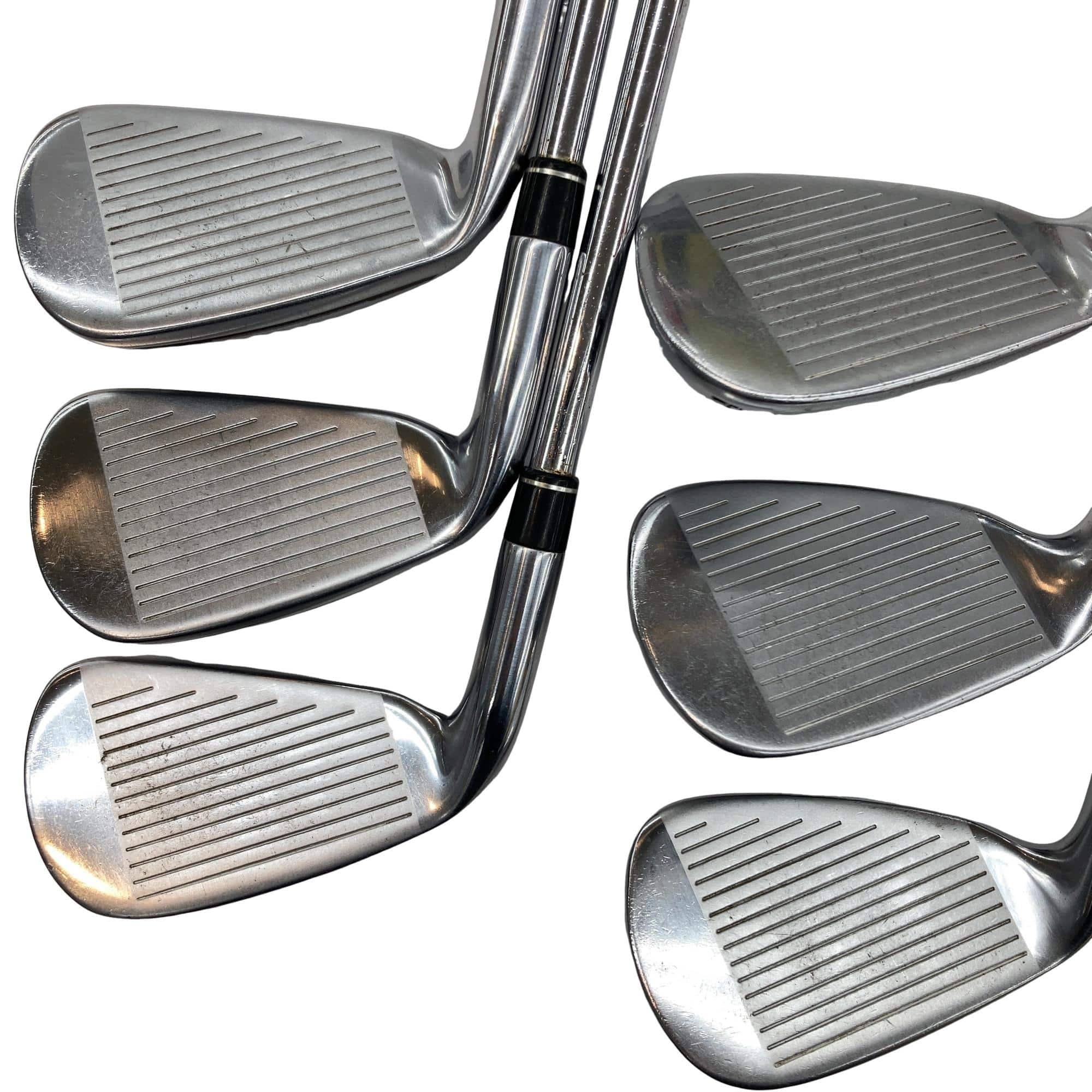 �`�d�q�n�@�a�t�q�m�d�q�@�U�r�i���{���F�U�{�Z�b�g�j