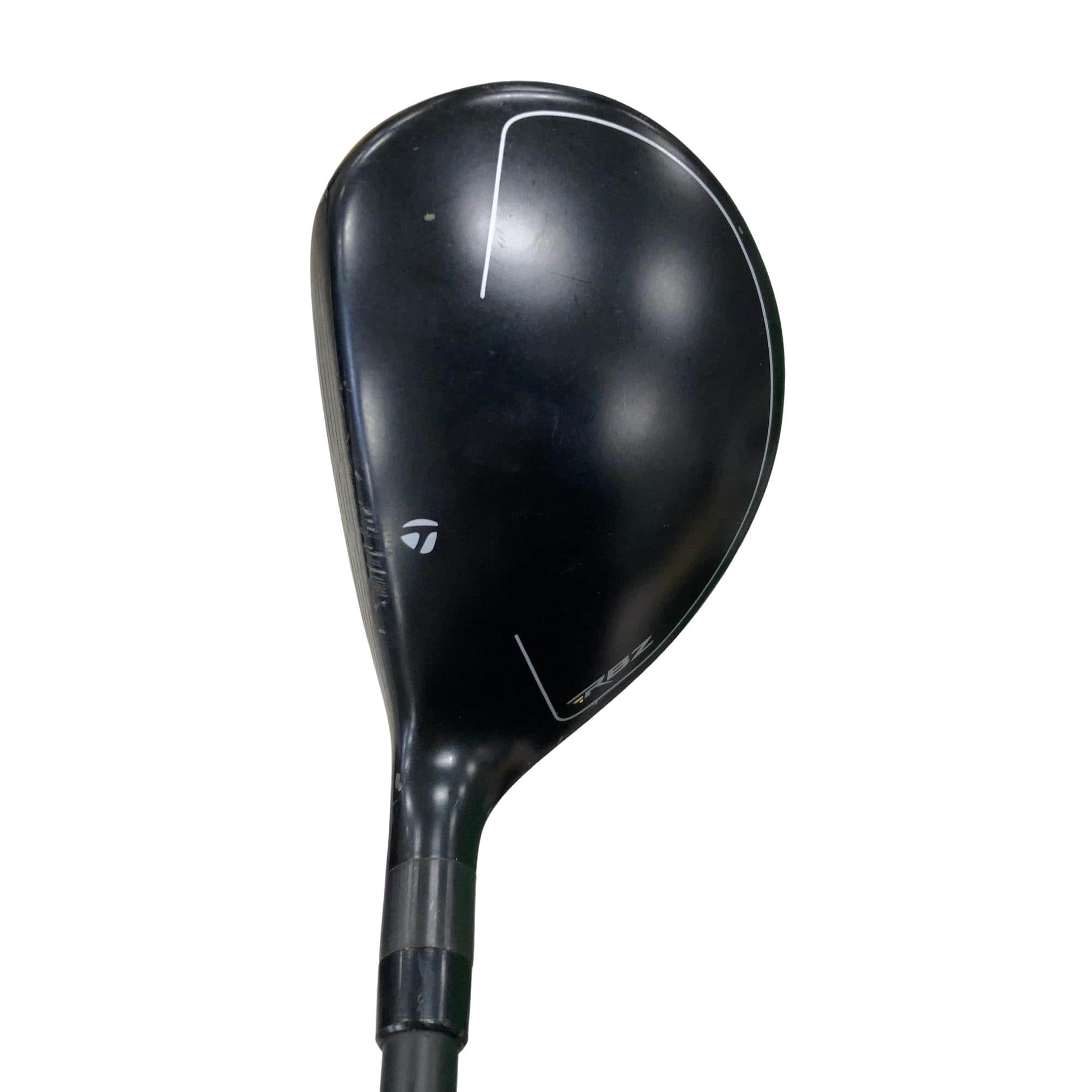 �q�a�y�@�a�k�`�b�j�@�t�R