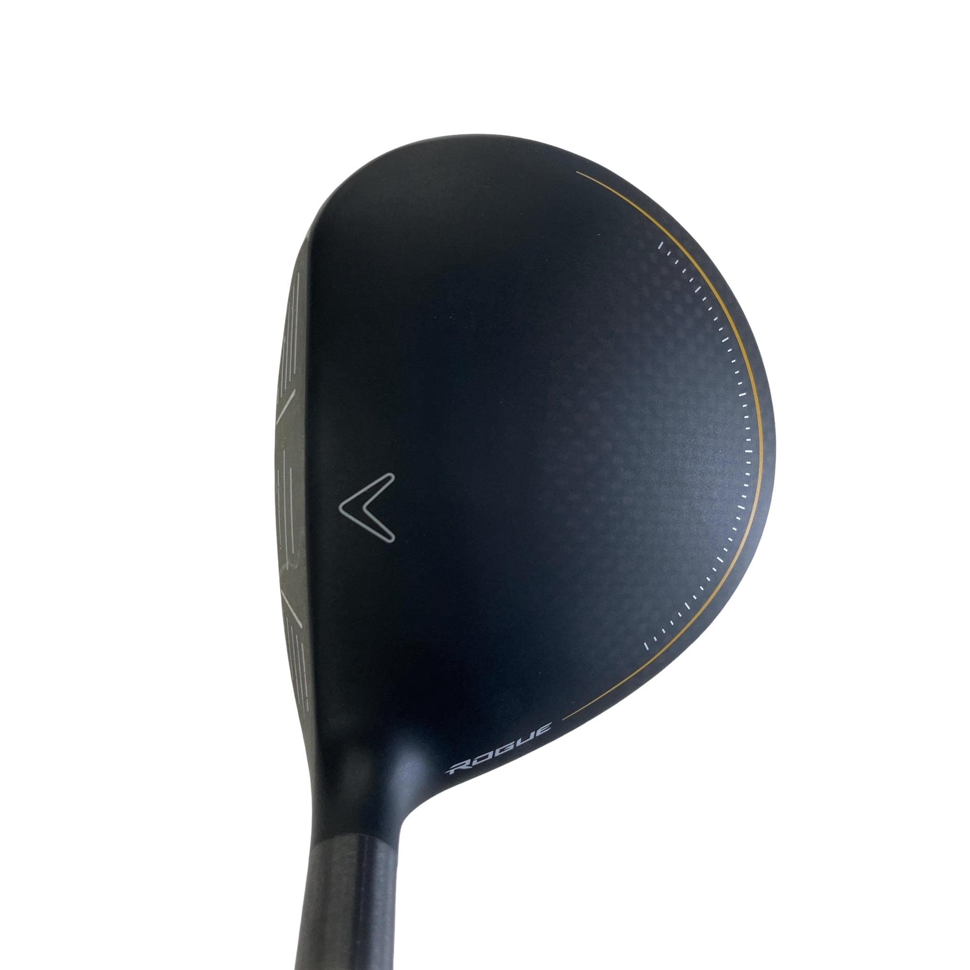 �q�n�f�t�d�@�r�s�@�l�`�w�@�@�T�v