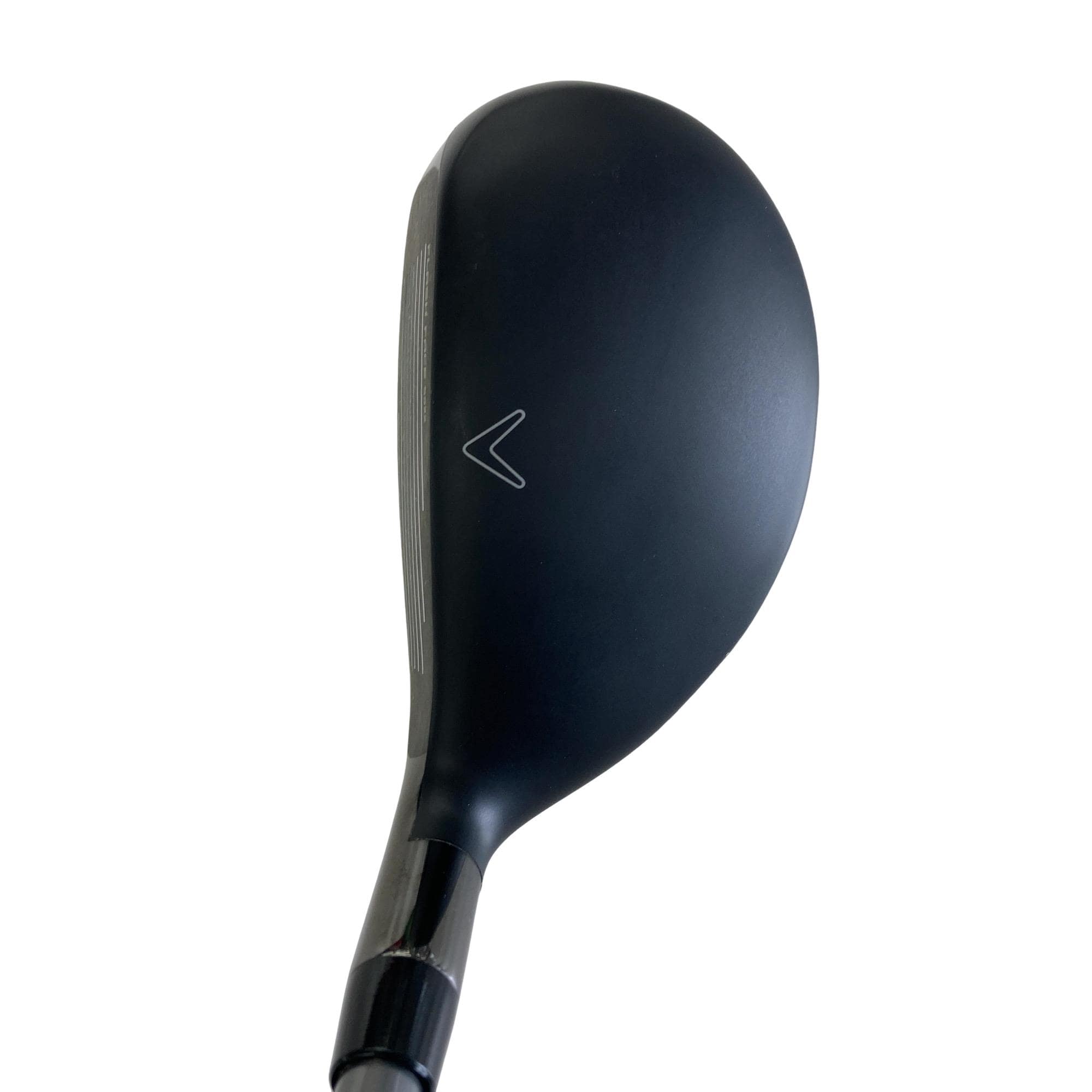 �q�n�f�t�d�@�r�s�@�l�`�w�@�n�r�@�t�S