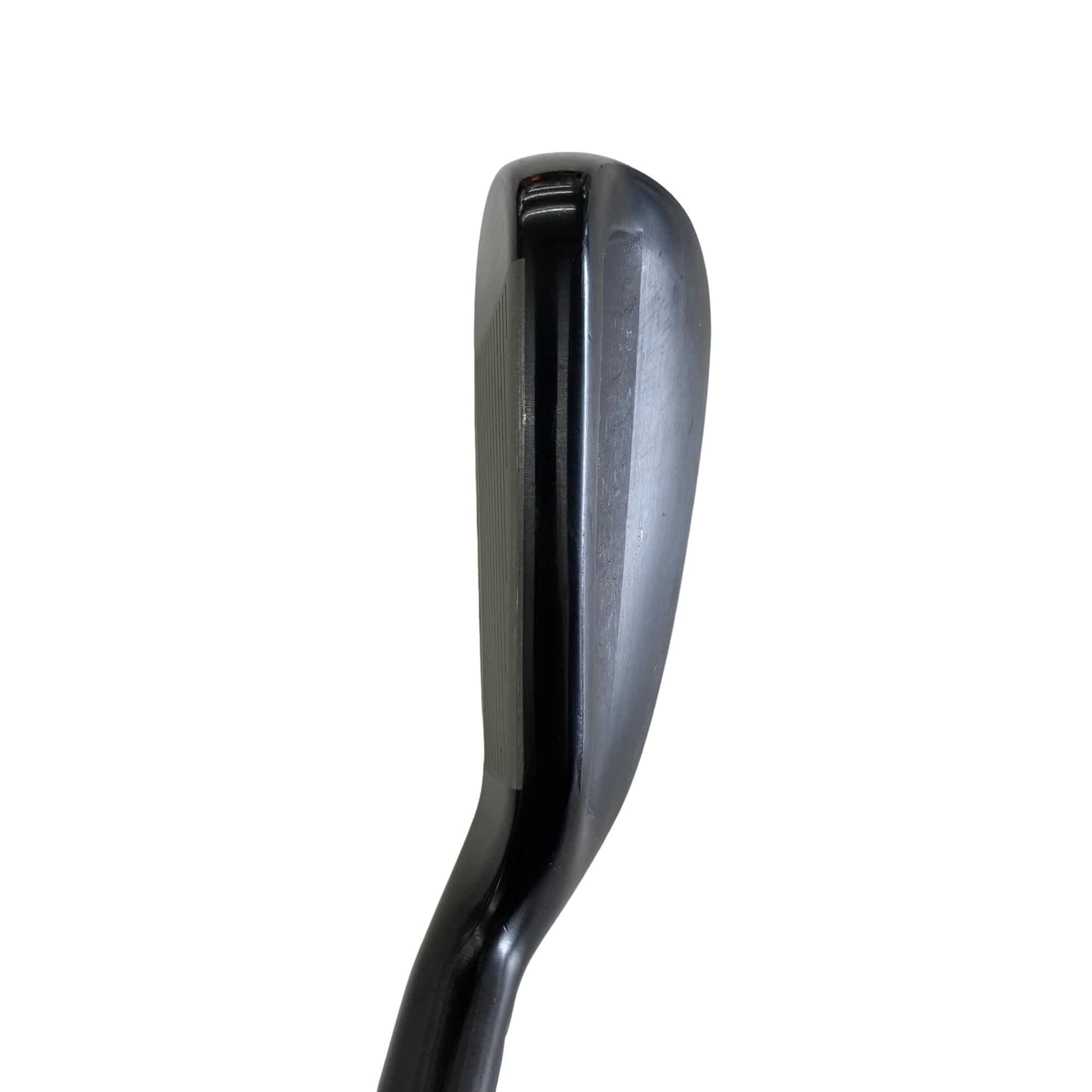 �f�@�b�q�n�r�r�n�u�d�q�@�t�R