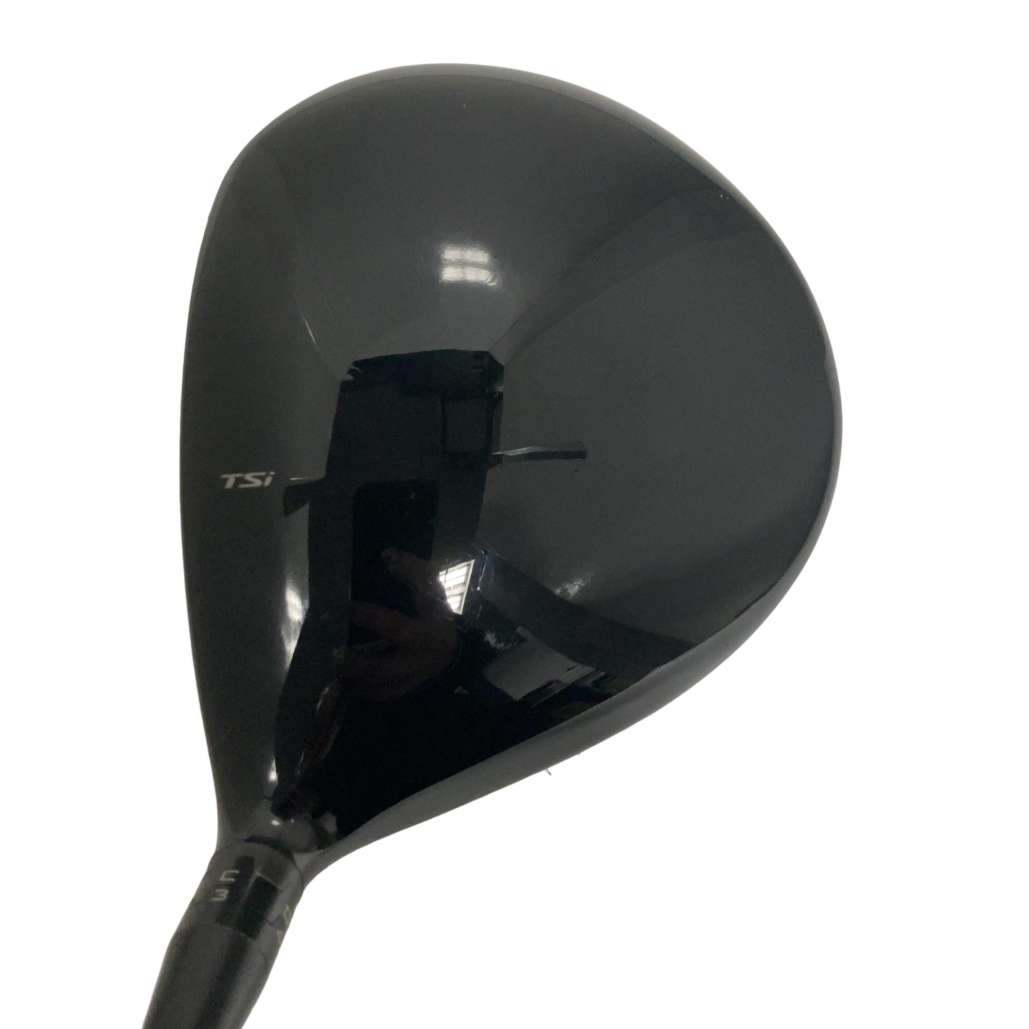 �s�r���R�@�P�O°