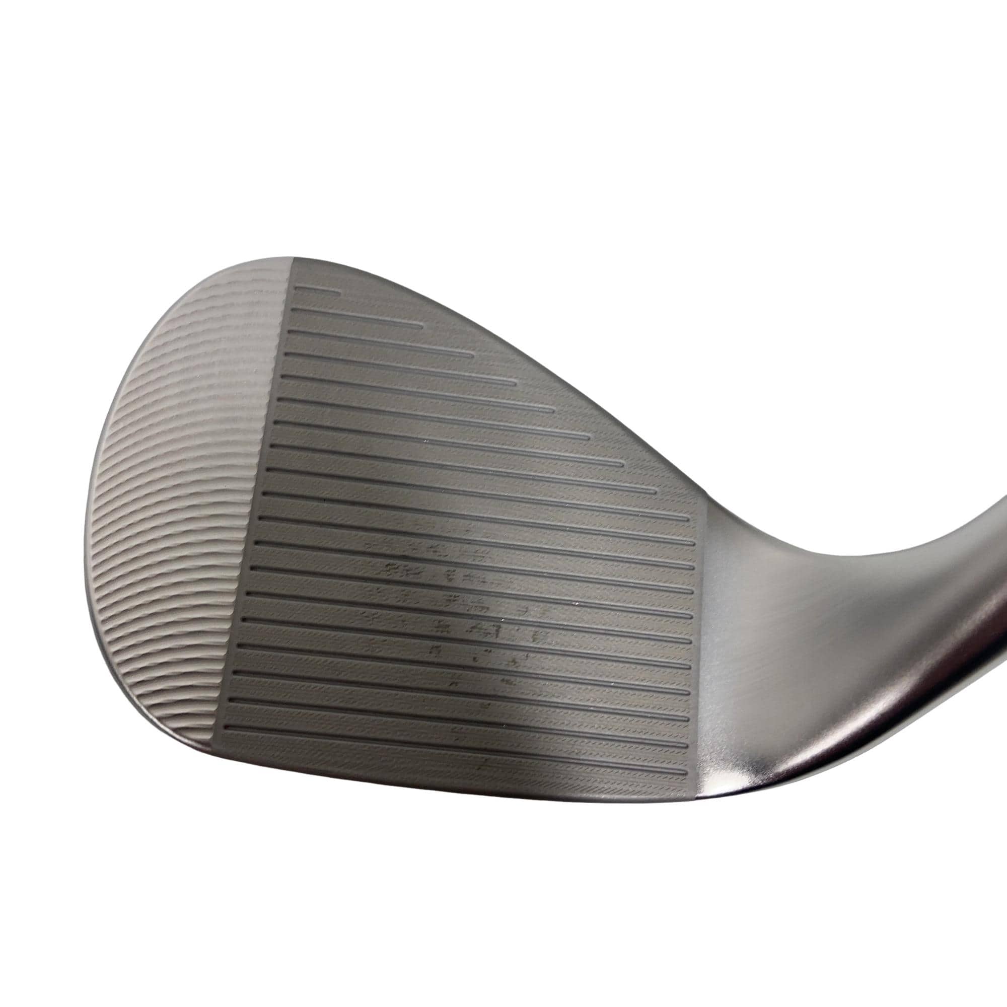 �b�����������������@�q�s�y�@�c�A�[�T�e���@�T�Q°�^�P�O°�@�l�h�c