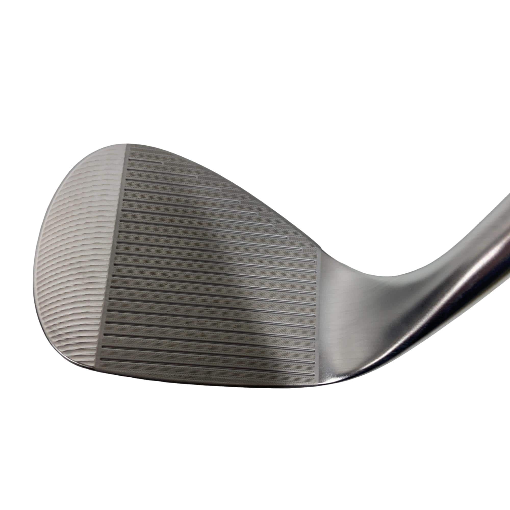 �b�����������������@�q�s�y�@�c�A�[�T�e���@�T�U°�^�P�Q°�@�e�t�k�k