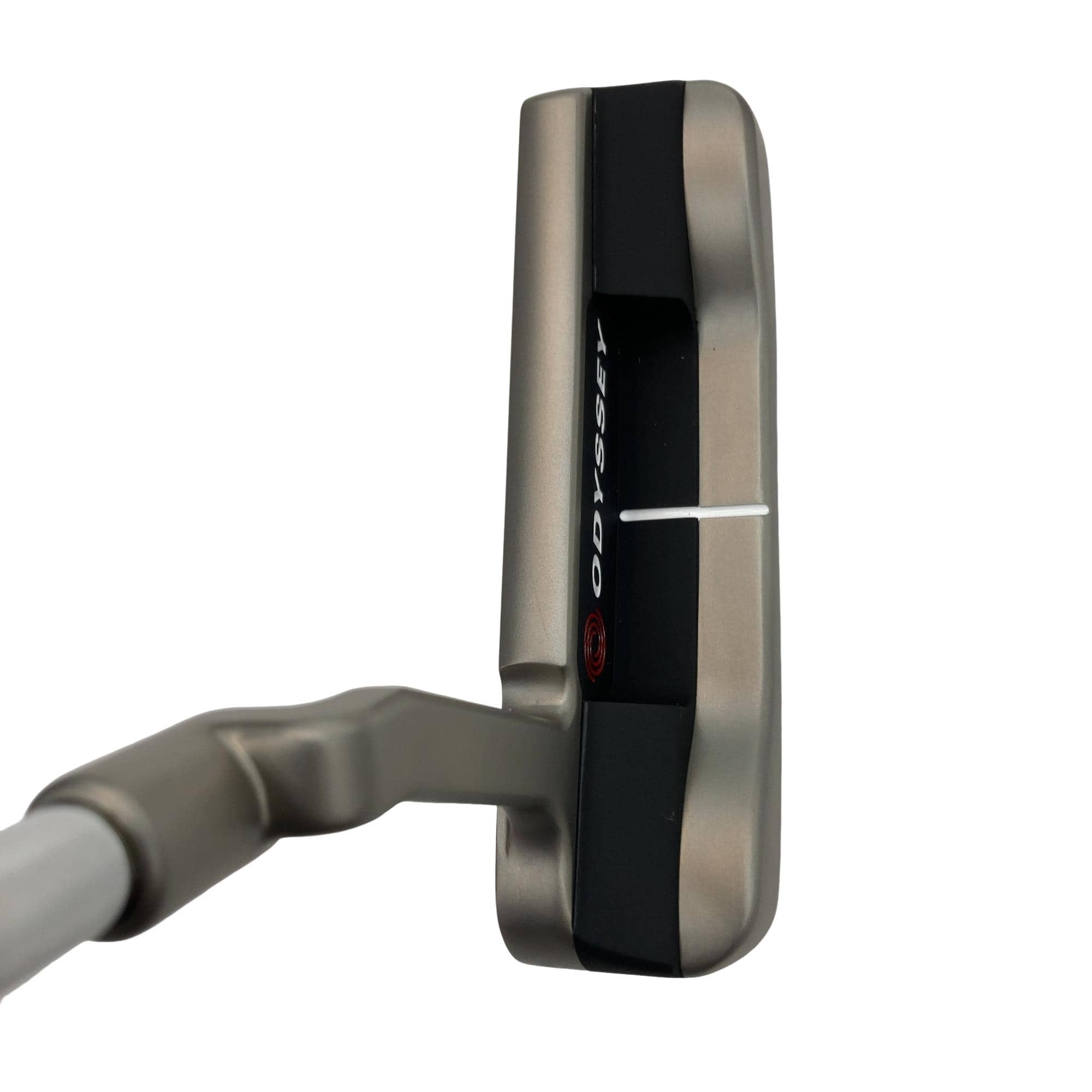 �l�h�b�q�n�g�h�m�f�d�@���P�@�R�R�C���`