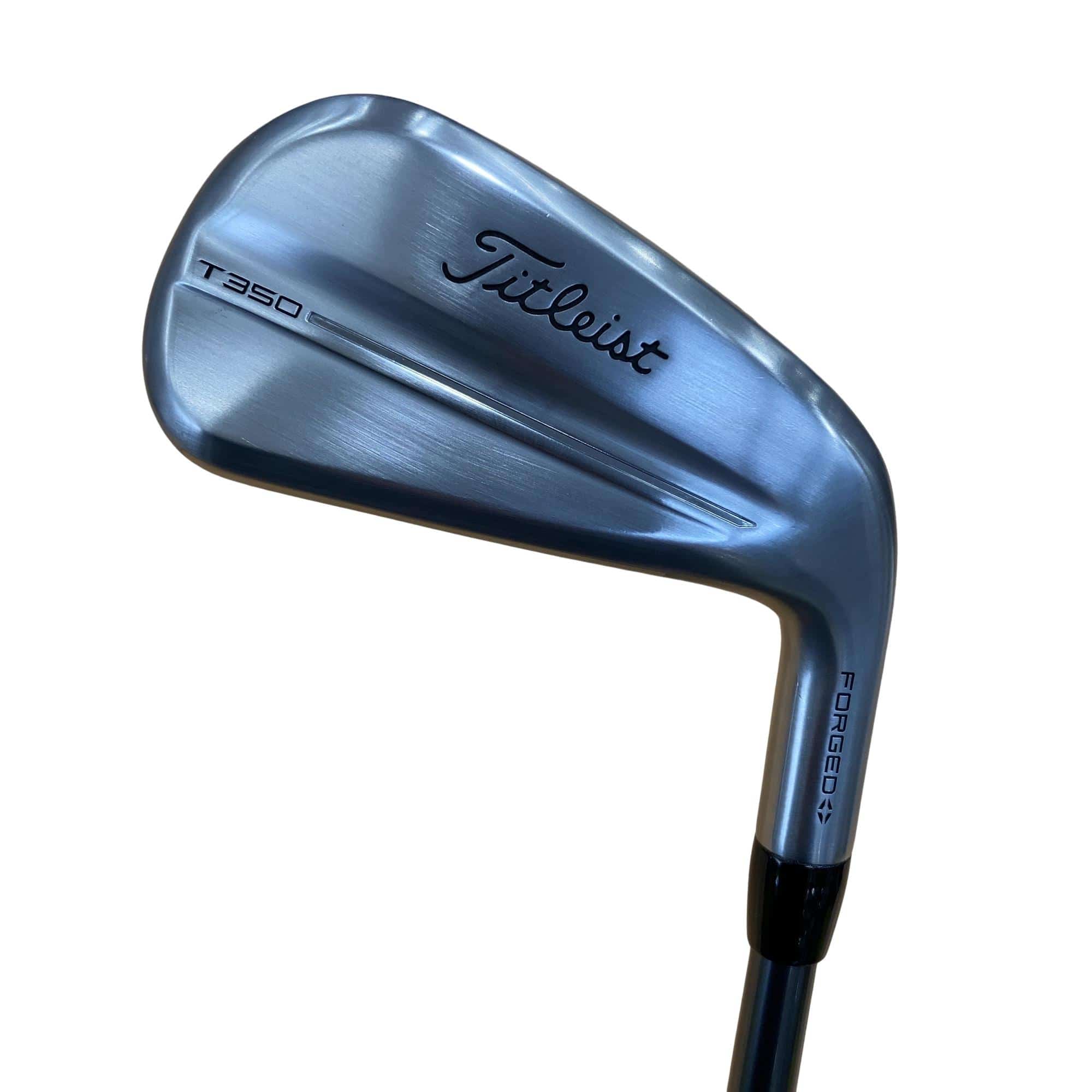 �s���������������@�s�R�T�O�i�Q�O�Q�T�j�@�U�r�i���{���F�U�{�Z�b�g�j