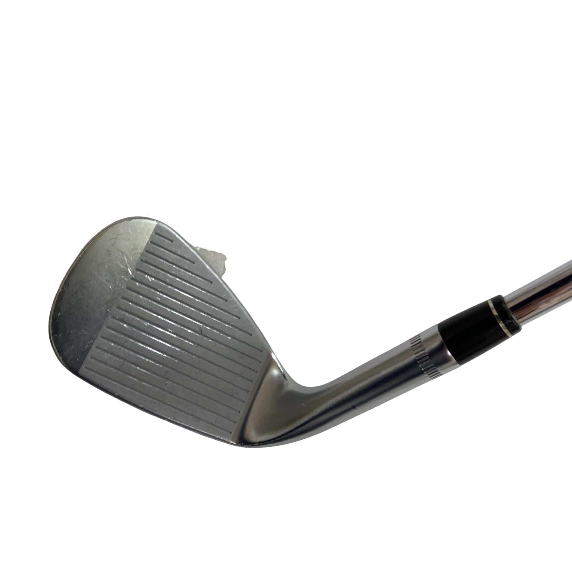 �i�`�v�r�@�e�n�q�f�d�c�@�c�A�[�O���[�@�S�W°�^�P�O°