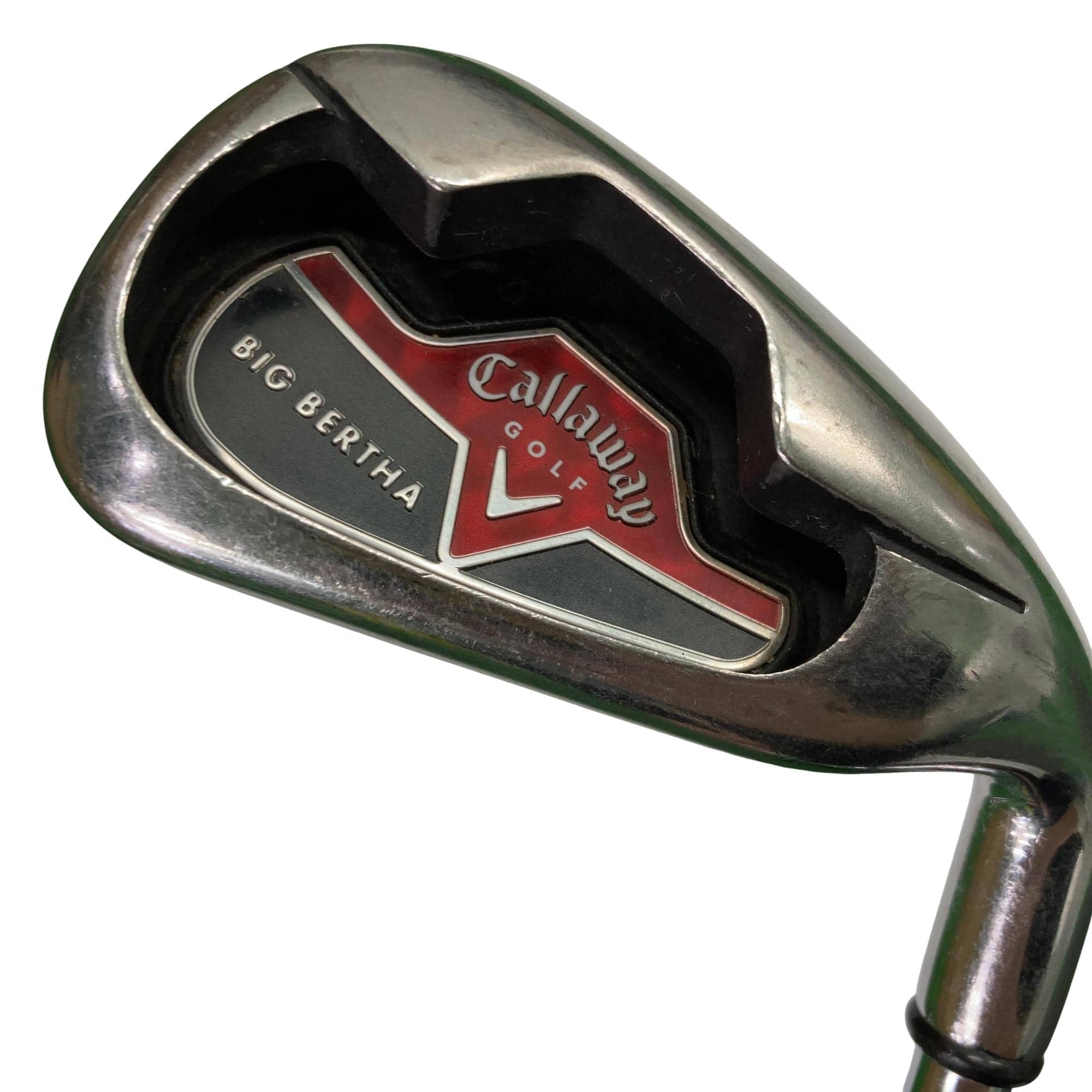 �a�h�f�@�a�d�q�s�g�`�@�h�q�n�m�r�i�Q�O�O�U�j�@�@�U�r�i���{���F�U�{�Z�b�g�j