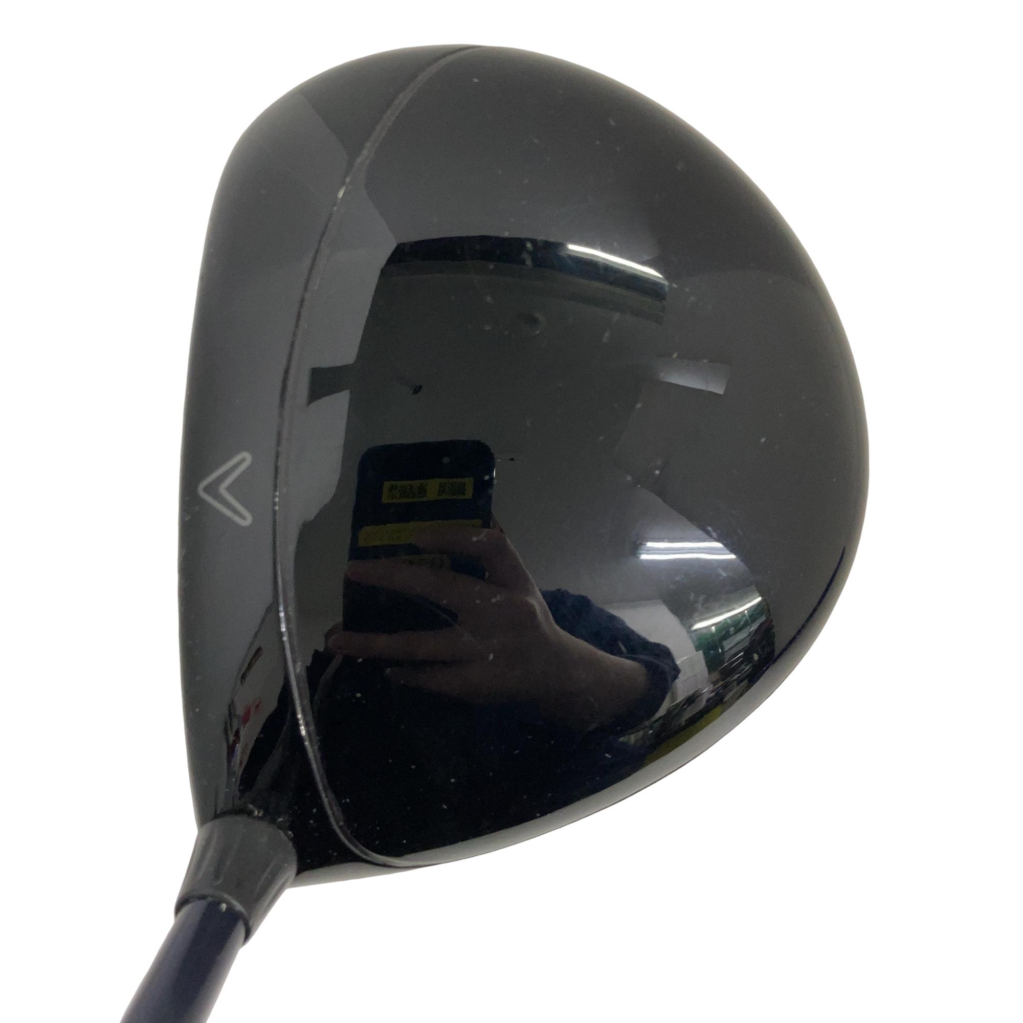 �w�E�P�W�@�b�e�@�P�O°