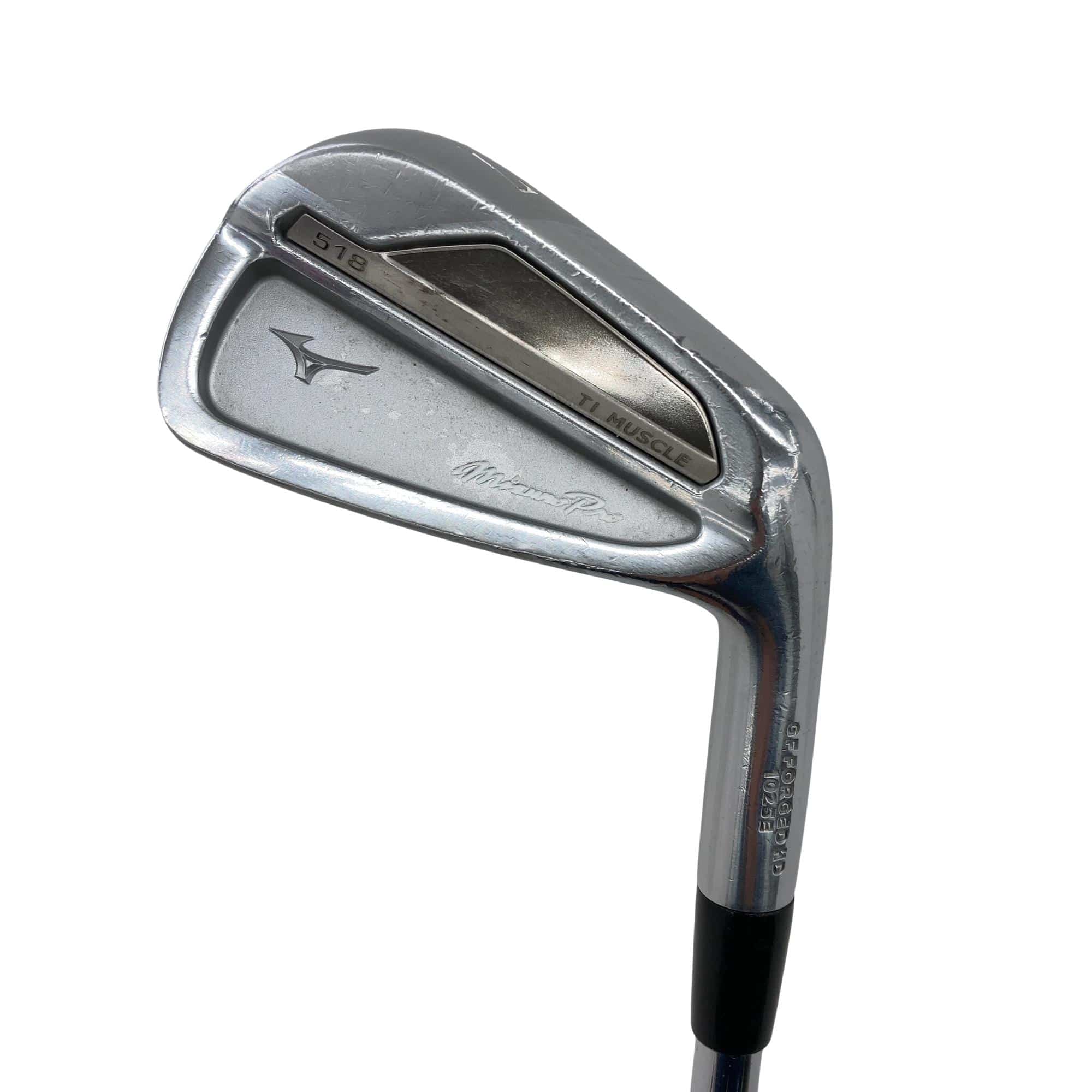 �l�����������@�o�����@�T�P�W�@�U�r�i���{���F�U�{�Z�b�g�j