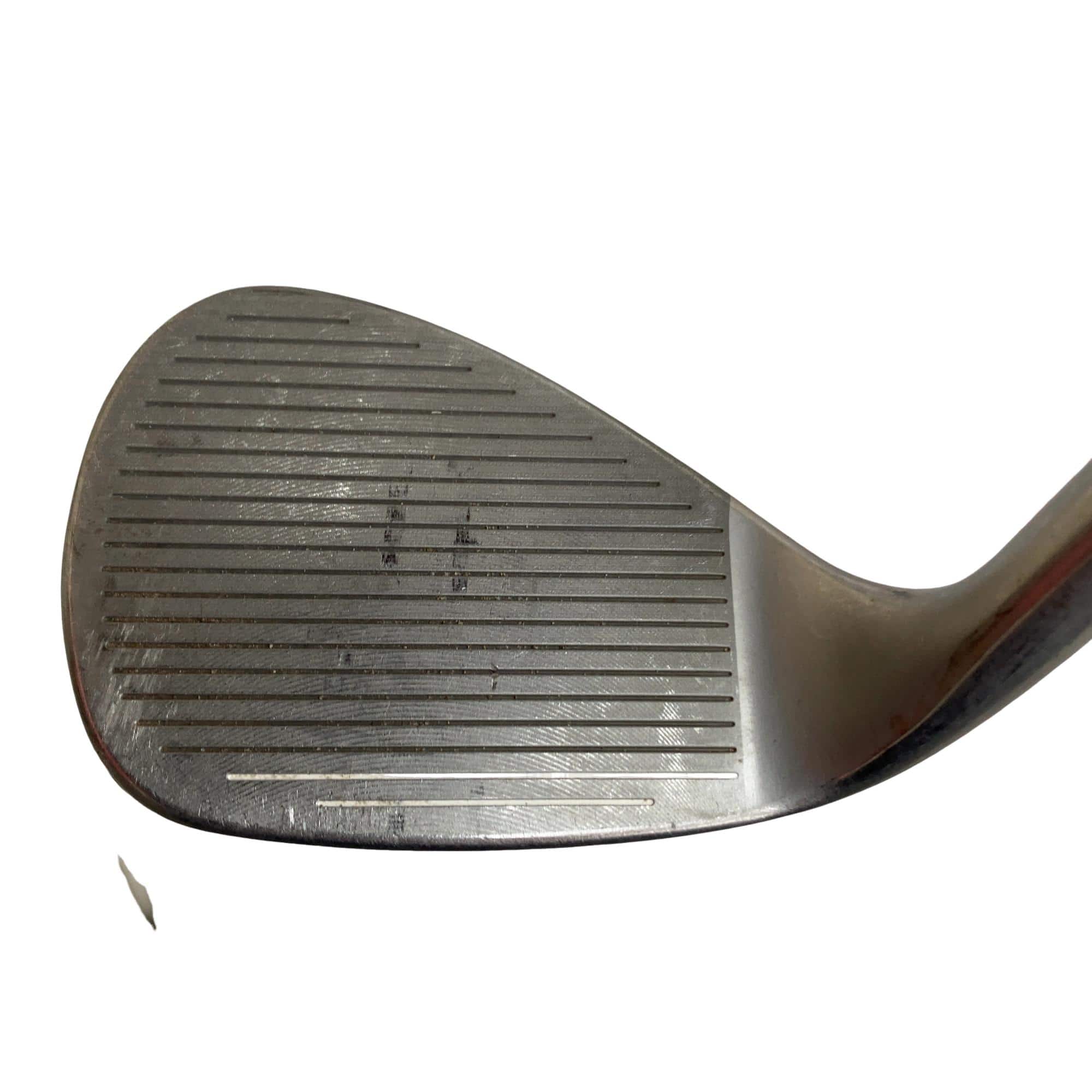 �b�����������������@�r�l�`�q�s�@�r�n�k�d�@�e�t�k�k�|�e�`�b�d�@�s�x�o�d�|�r