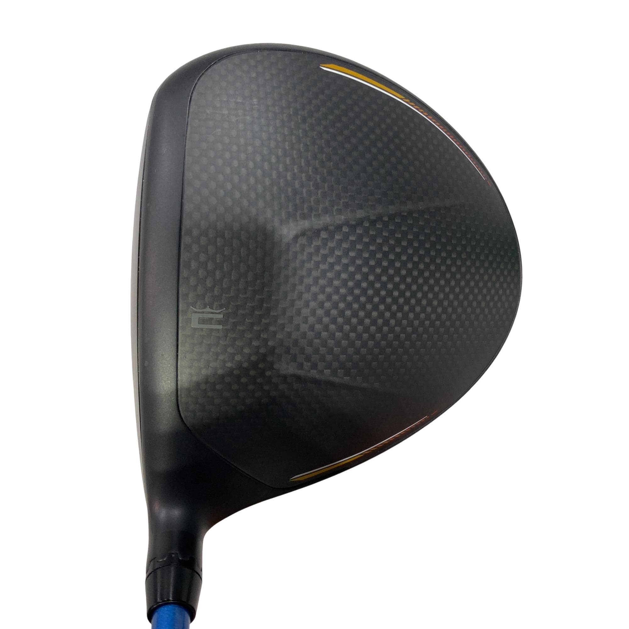 �j�h�m�f�@�k�s�c���@�@�X°�i�u���b�N�j