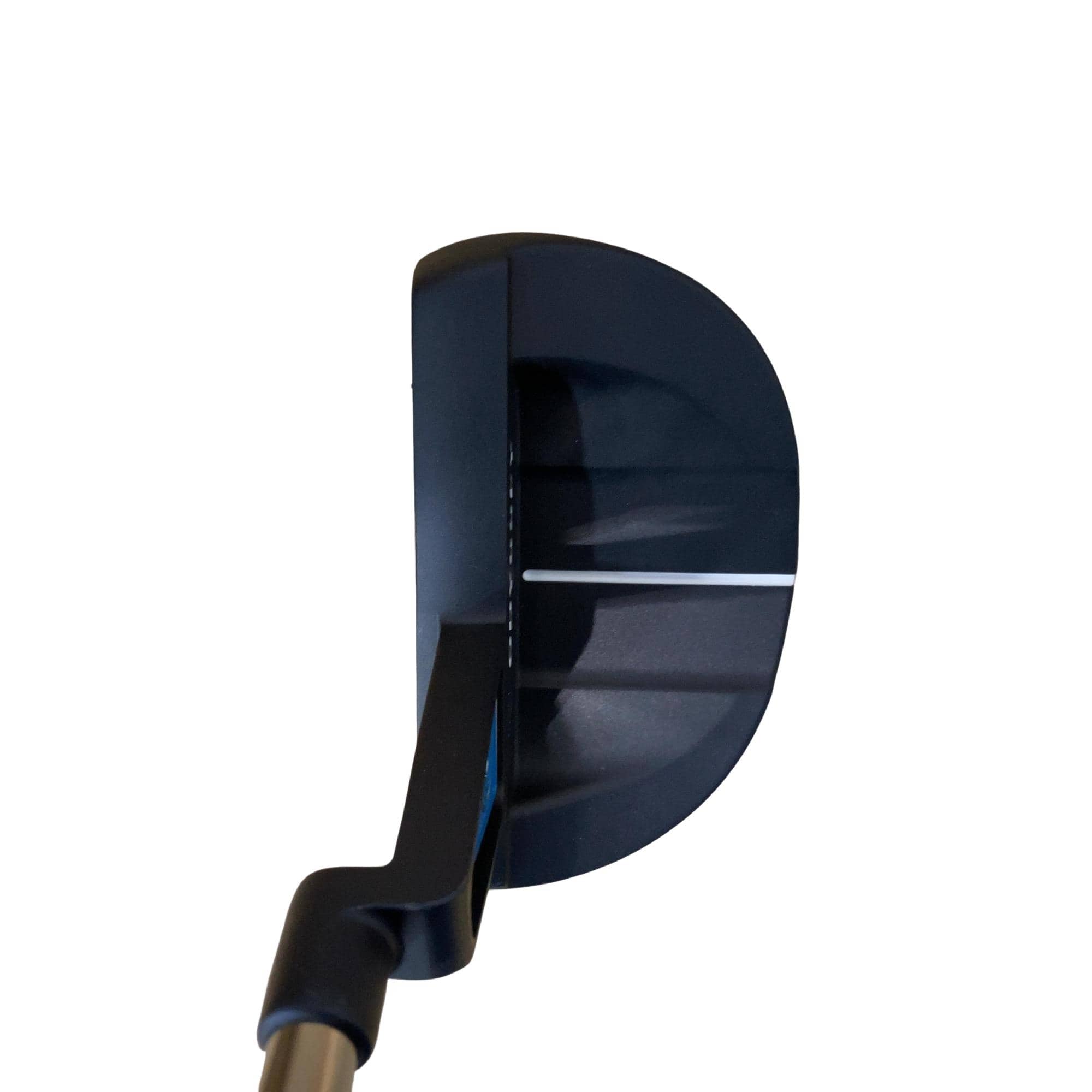 �`���|�n�m�d�@�s�q�h�|�a�d�`�l�@���T�@�R�S�C���`