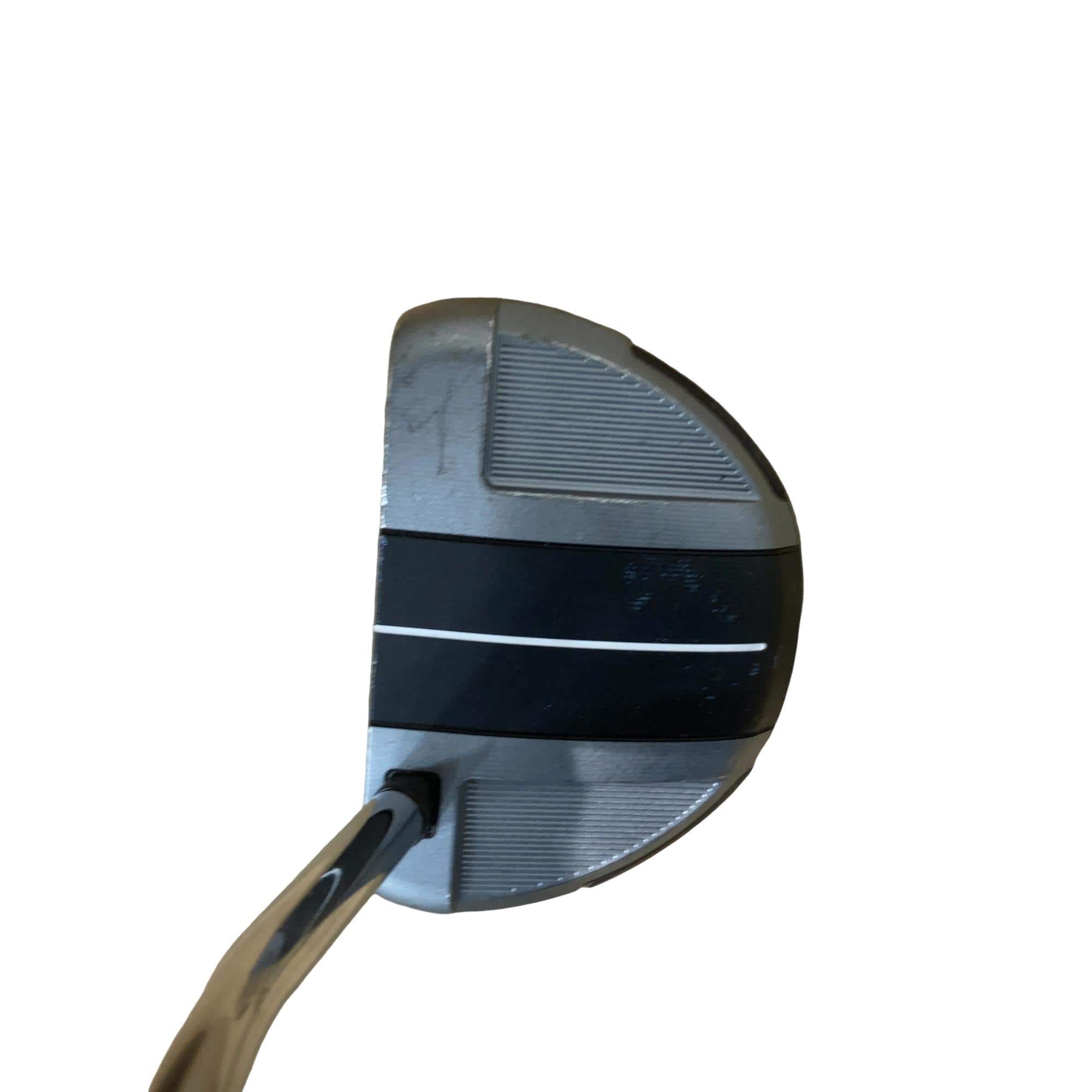 �r�����������@�f�s�@�q�n�k�k�a�`�b�j�@�r�h�k�u�d�q�^�a�k�`�b�j�@�V���O���x���h�@�R�S�C���`