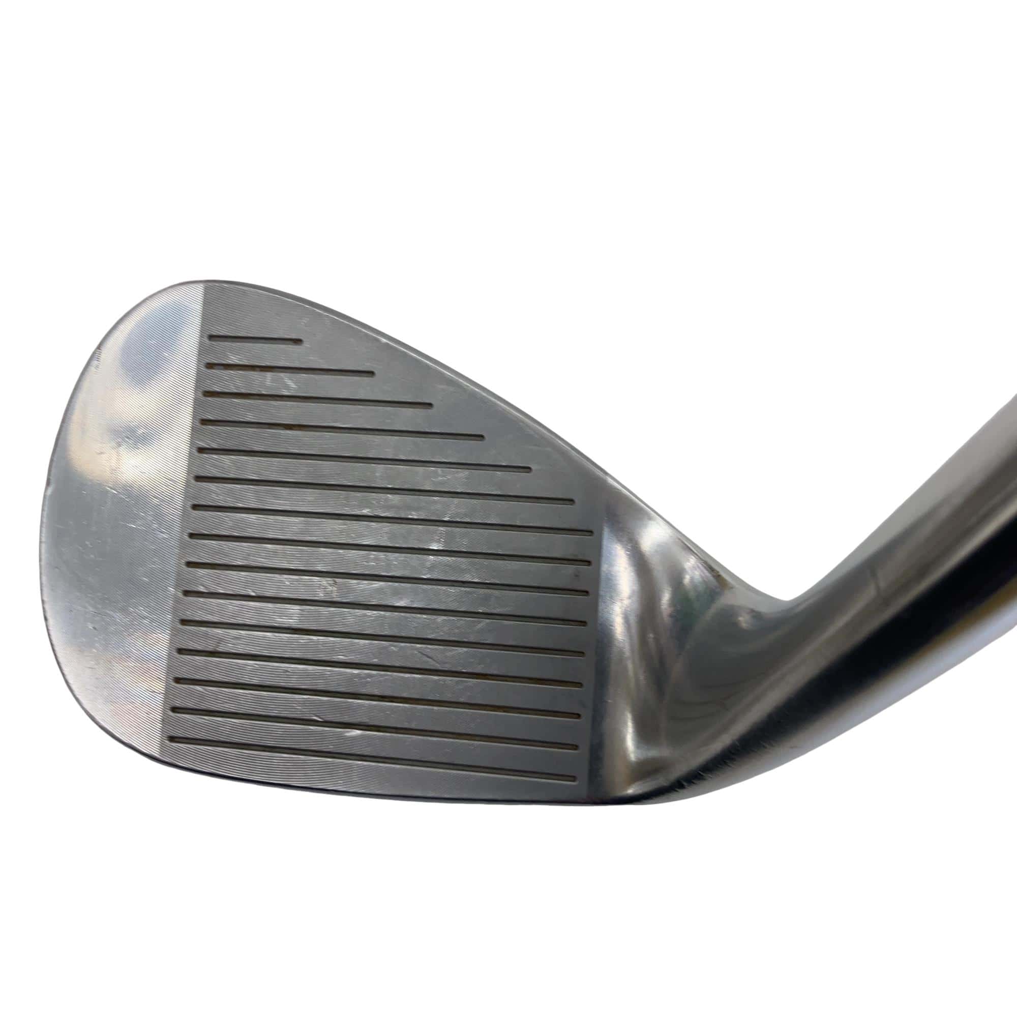 �~�Y�m�@�s�g�d�@�b�q�`�e�s�@�T�O°