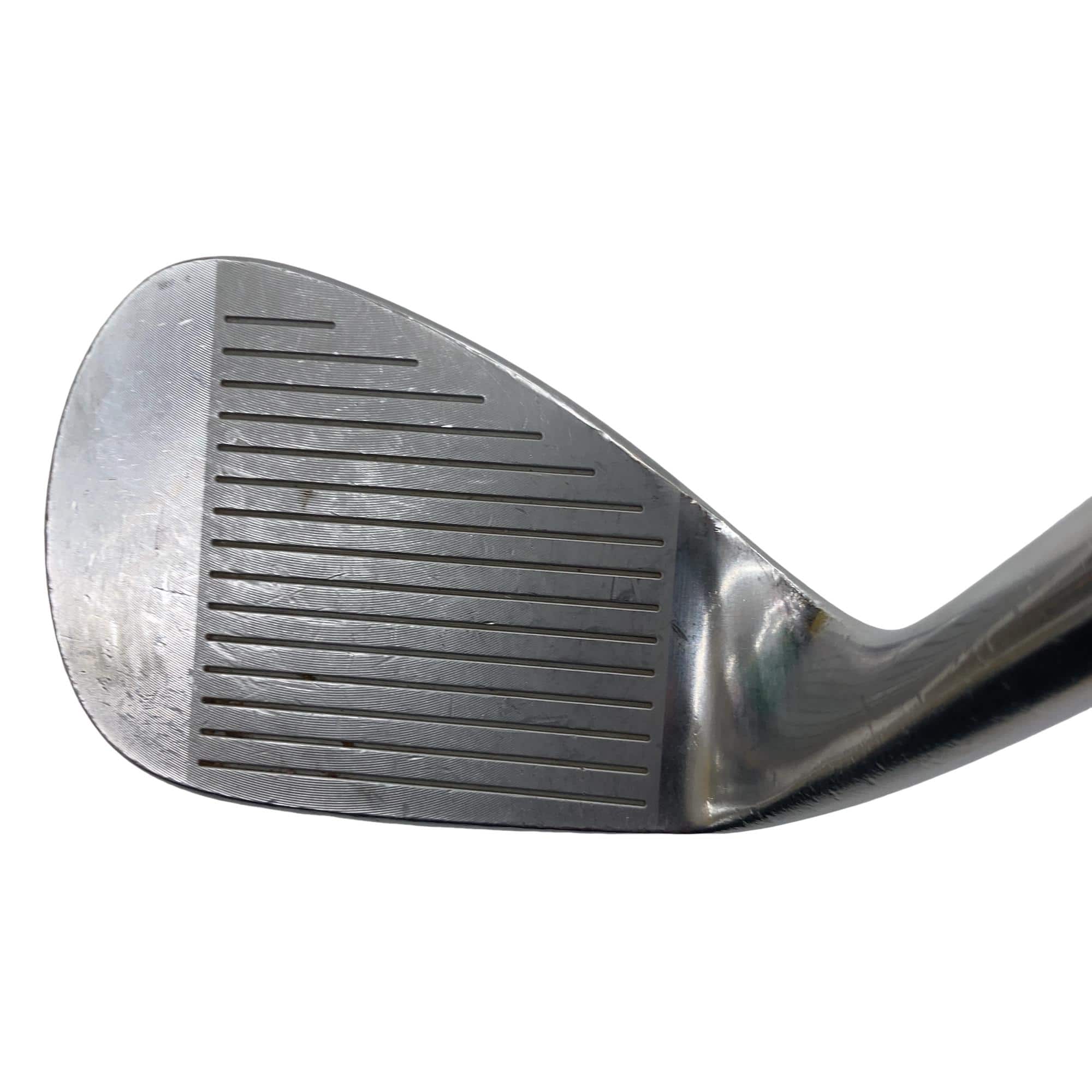 �~�Y�m�@�s�g�d�@�b�q�`�e�s�@�T�Q°