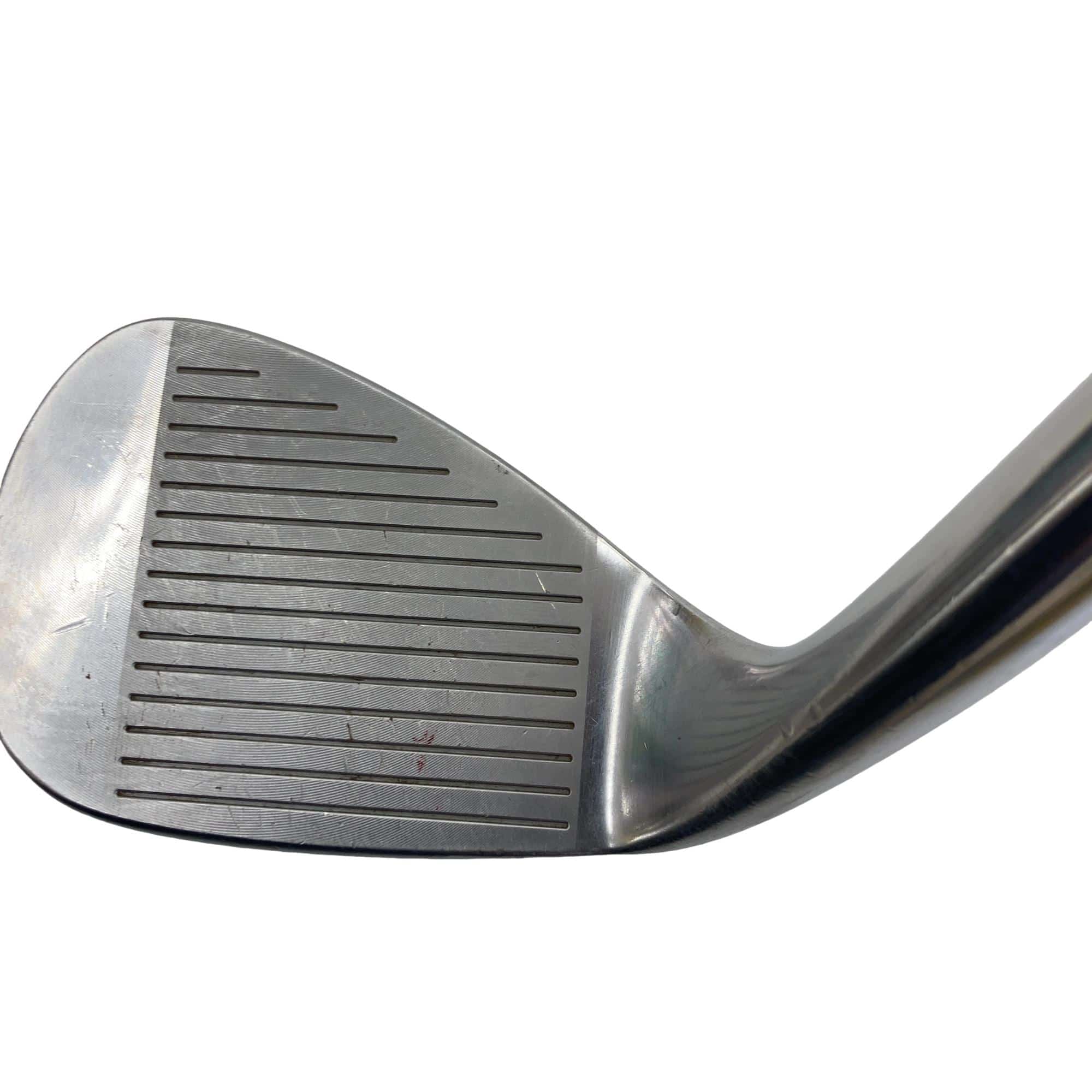 �~�Y�m�@�s�g�d�@�b�q�`�e�s�@�T�U°