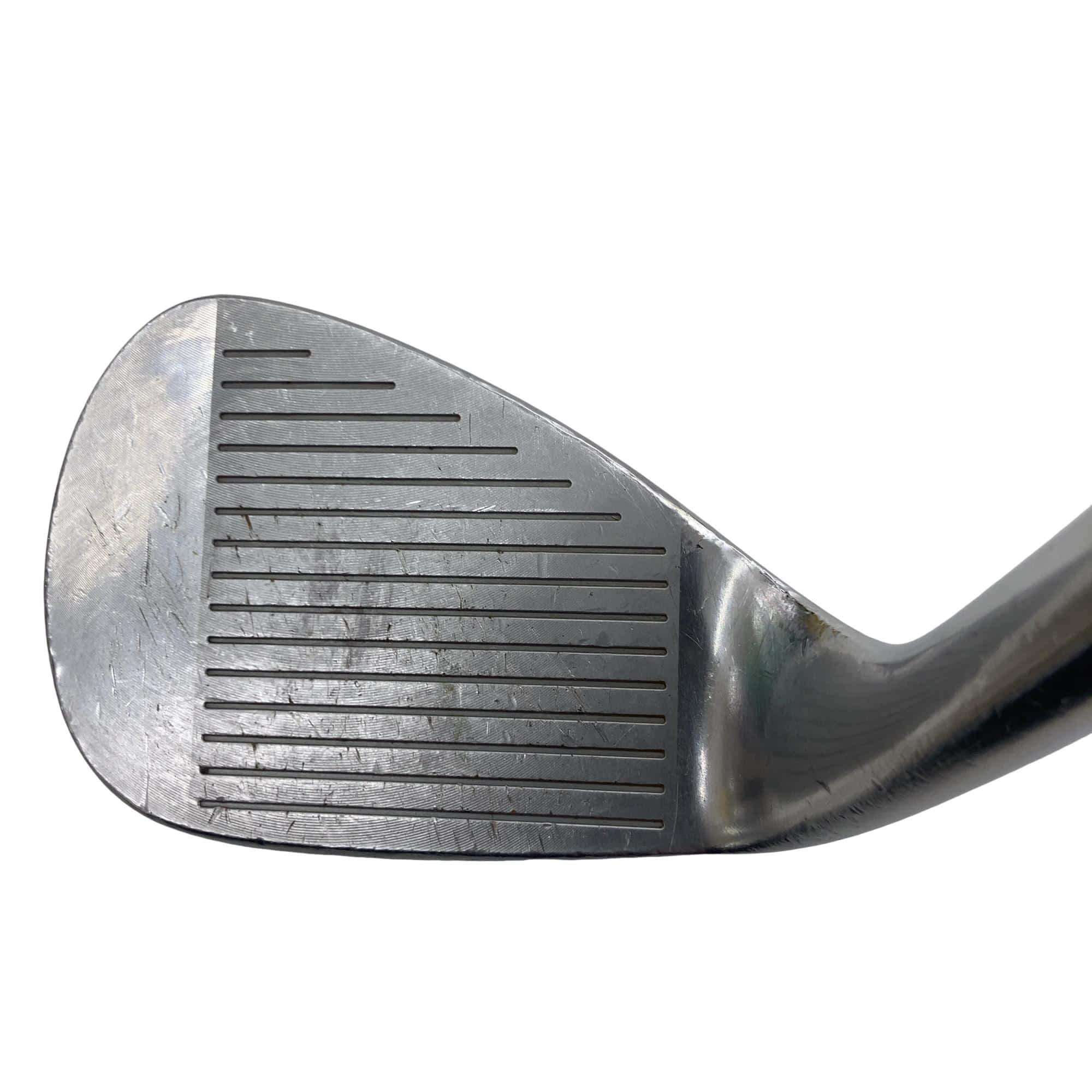 �~�Y�m�@�s�g�d�@�b�q�`�e�s�@�T�W°