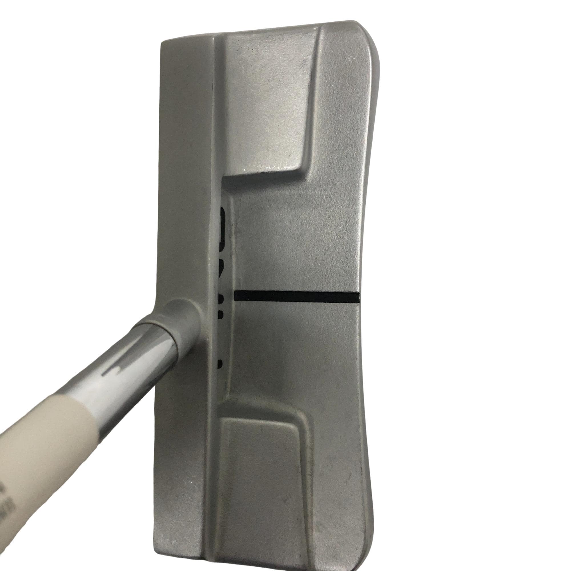 �r�h�f�l�`�@�f�@�j�h�m�k�n�b�g�@�b�@�R�S�C���`�i�o�o�U�Q�j