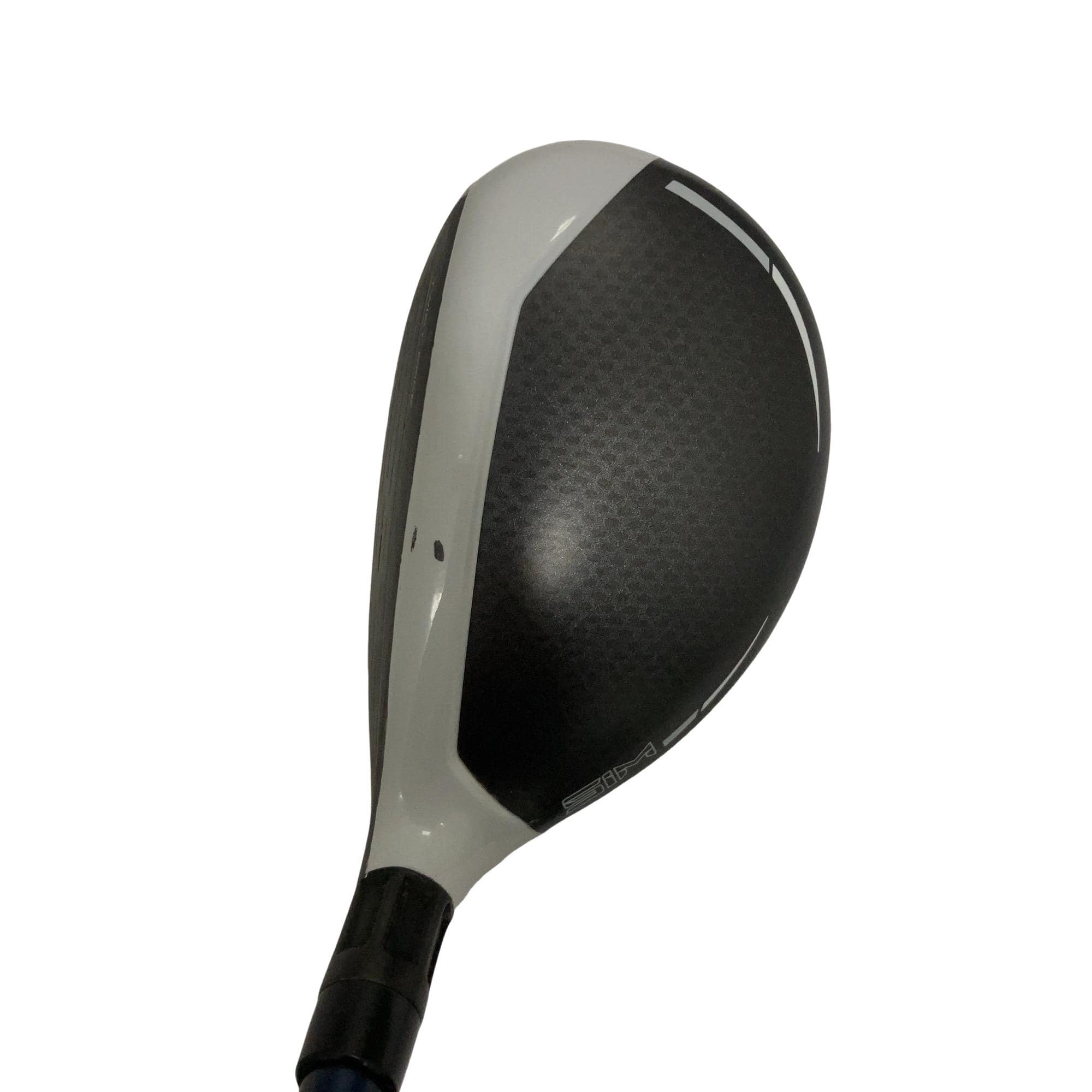 �r�h�l�@�l�`�w�@�t�S�@�t�r�`