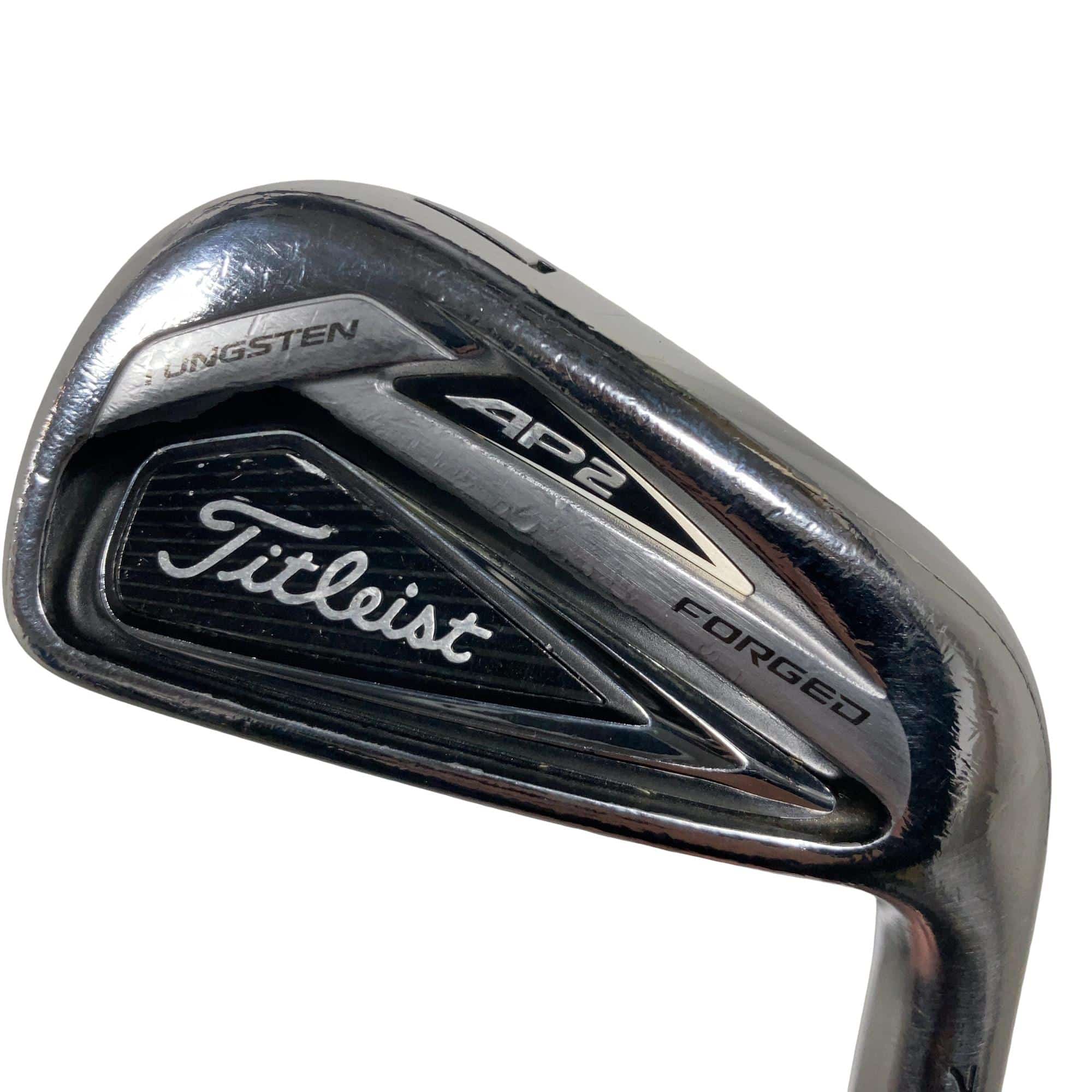 �s���������������@�`�o�Q�@�V�P�U�@�U�r�i���{���F�U�{�Z�b�g�j