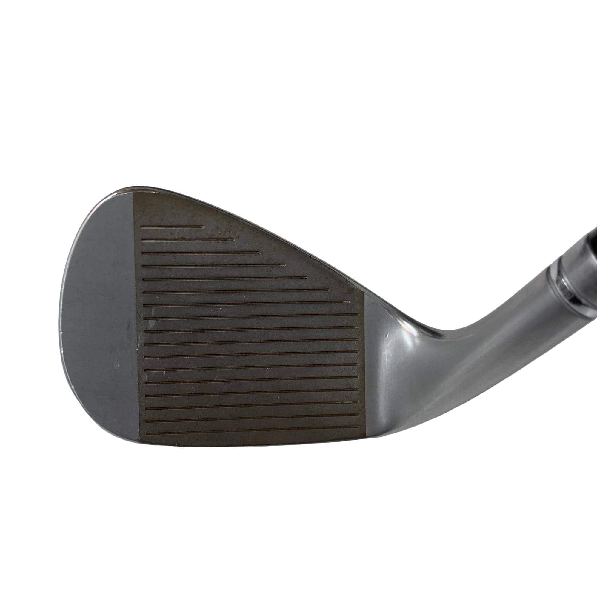 �s�����������@�l�������@�l�h�k�k�d�c�@�f�q�h�m�c�@�S�@�S�W°�^�O�X°