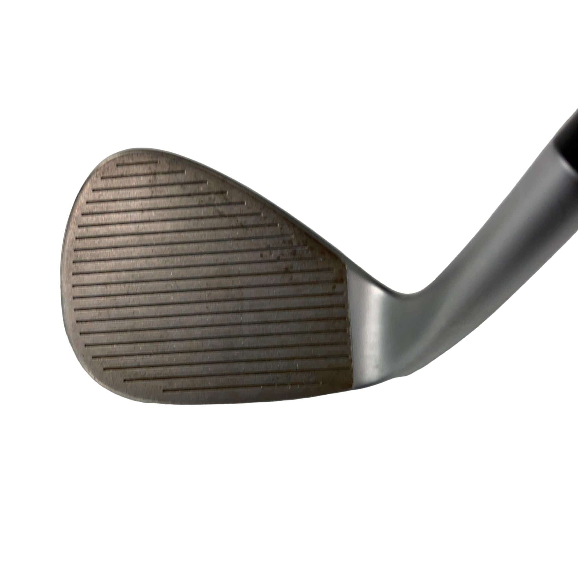 �s�����������@�l�������@�l�h�k�k�d�c�@�f�q�h�m�c�@�g�h�|�s�n�d�i�Q�O�Q�Q�j�@�N���[���@�T�U°�^�P�O°