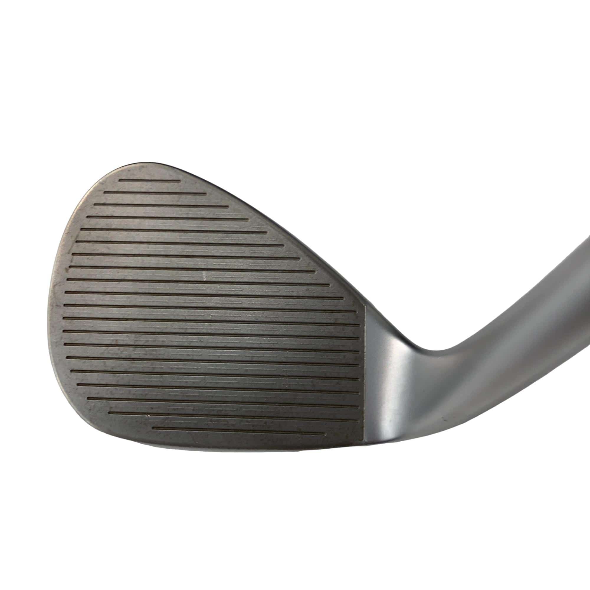 �s�����������@�l�������@�l�h�k�k�d�c�@�f�q�h�m�c�@�g�h�|�s�n�d�i�Q�O�Q�Q�j�@�N���[���@�T�W°�^�P�O°