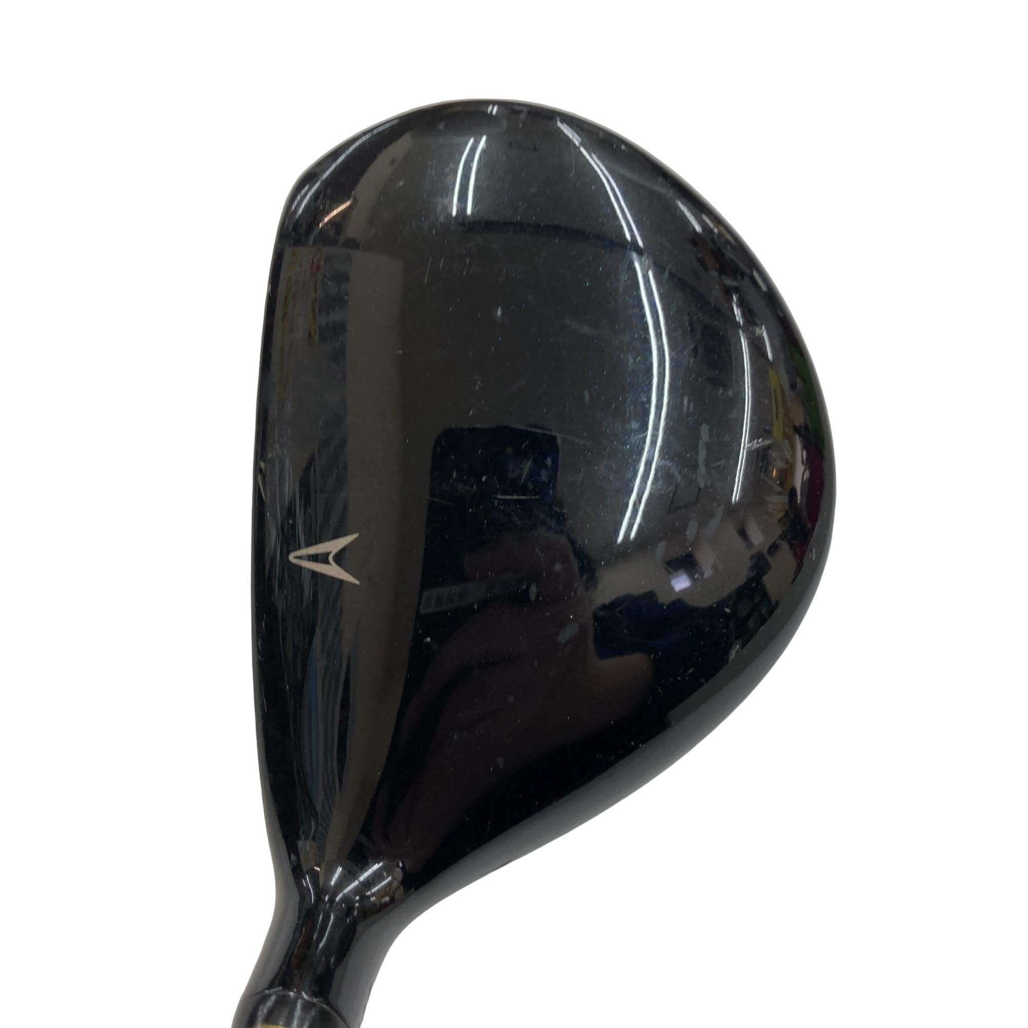 �w�w�h�n�i�Q�O�O�S�j�@�V�v