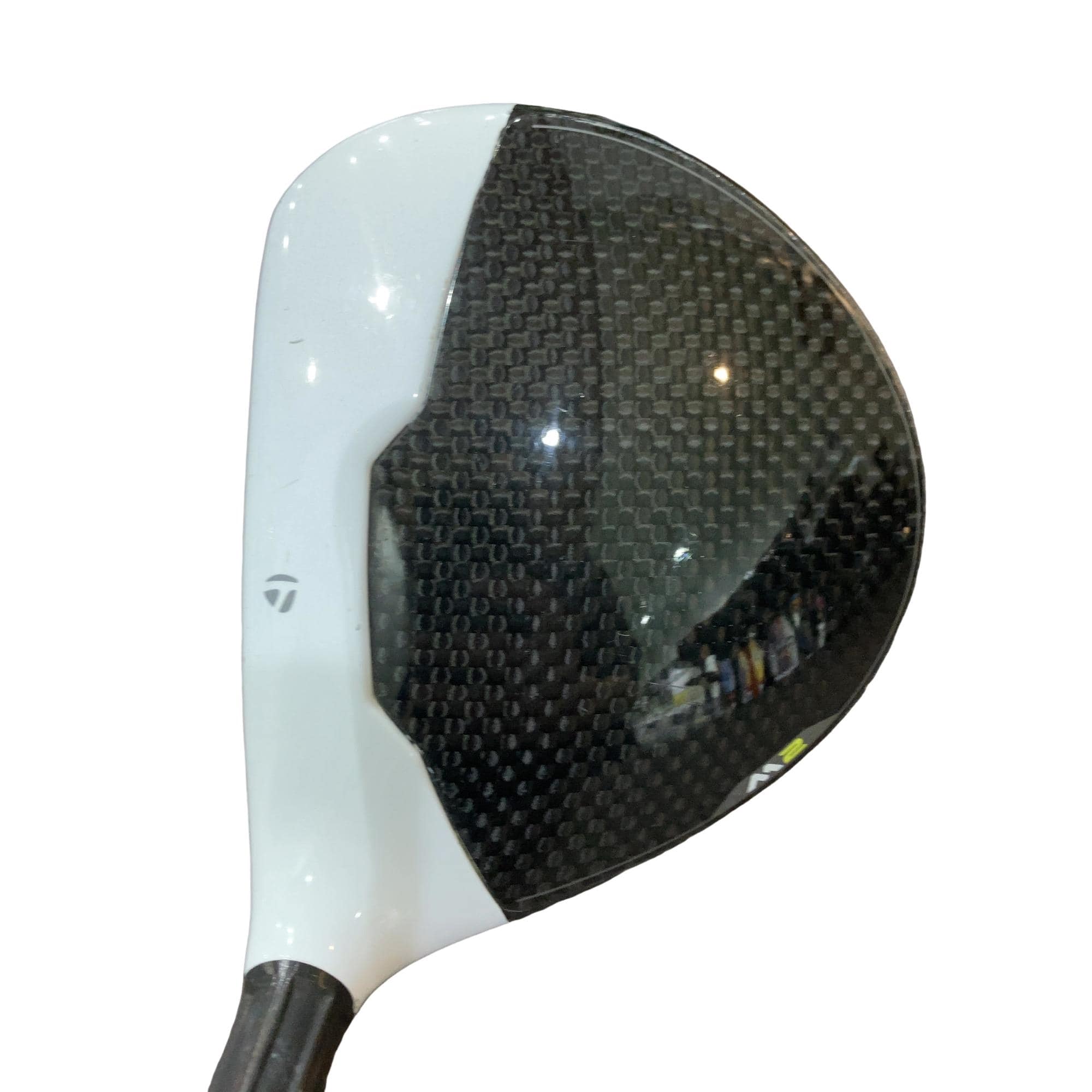 �l�Q�i�Q�O�P�V�j�@�R�v