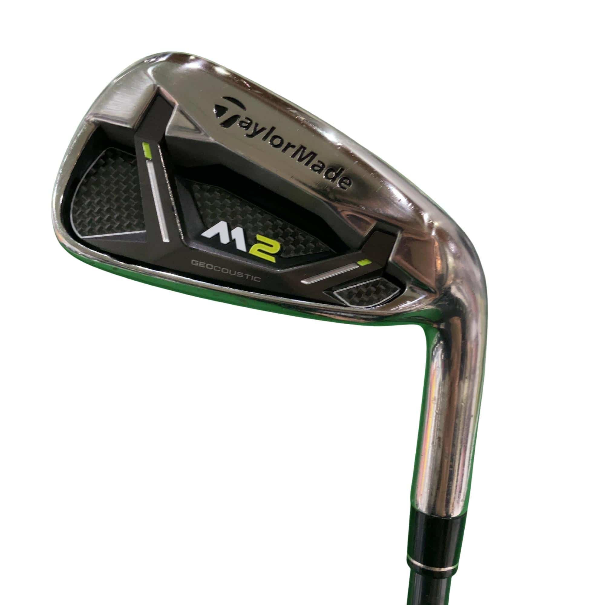 �l�Q�i�Q�O�P�V�j�@�@�U�r�@�t�r�`�i���{���F�U�{�Z�b�g�j