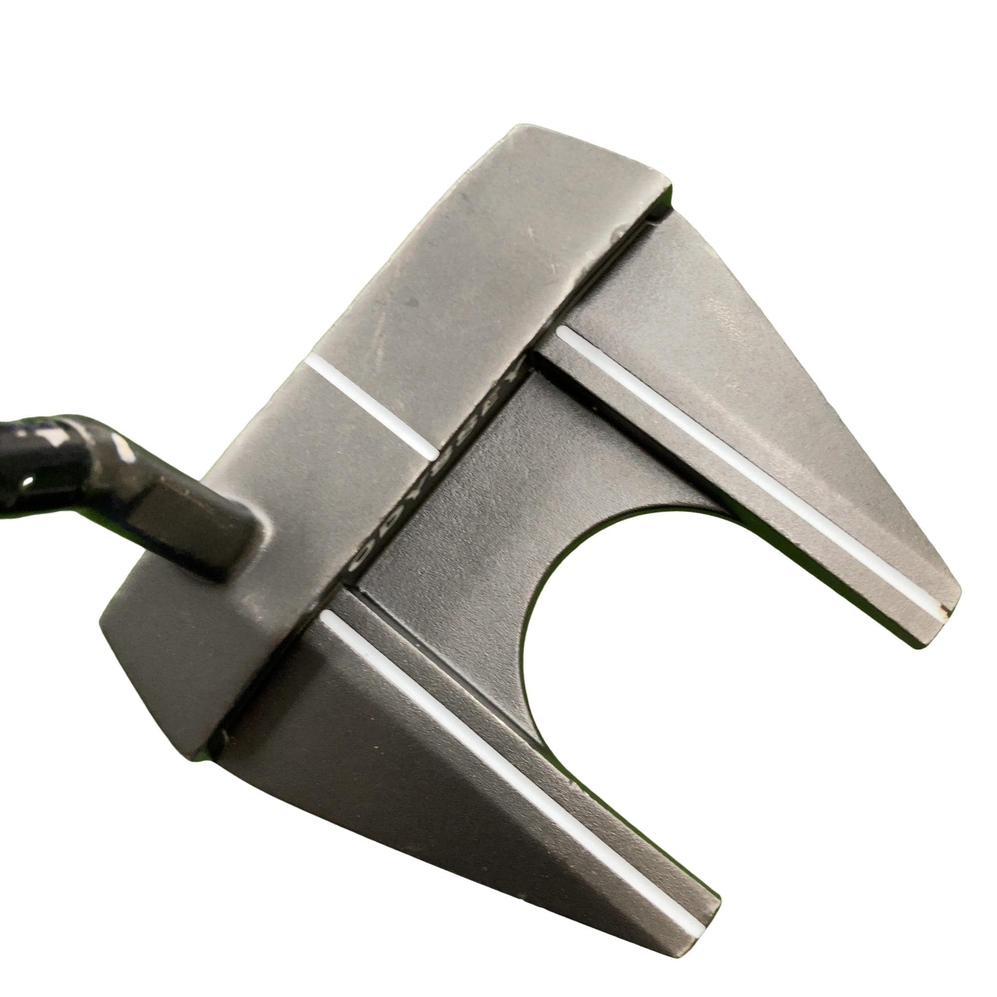 �n�@�v�n�q�j�r�@�a�k�`�b�j�@���V�r�@�R�S�C���`