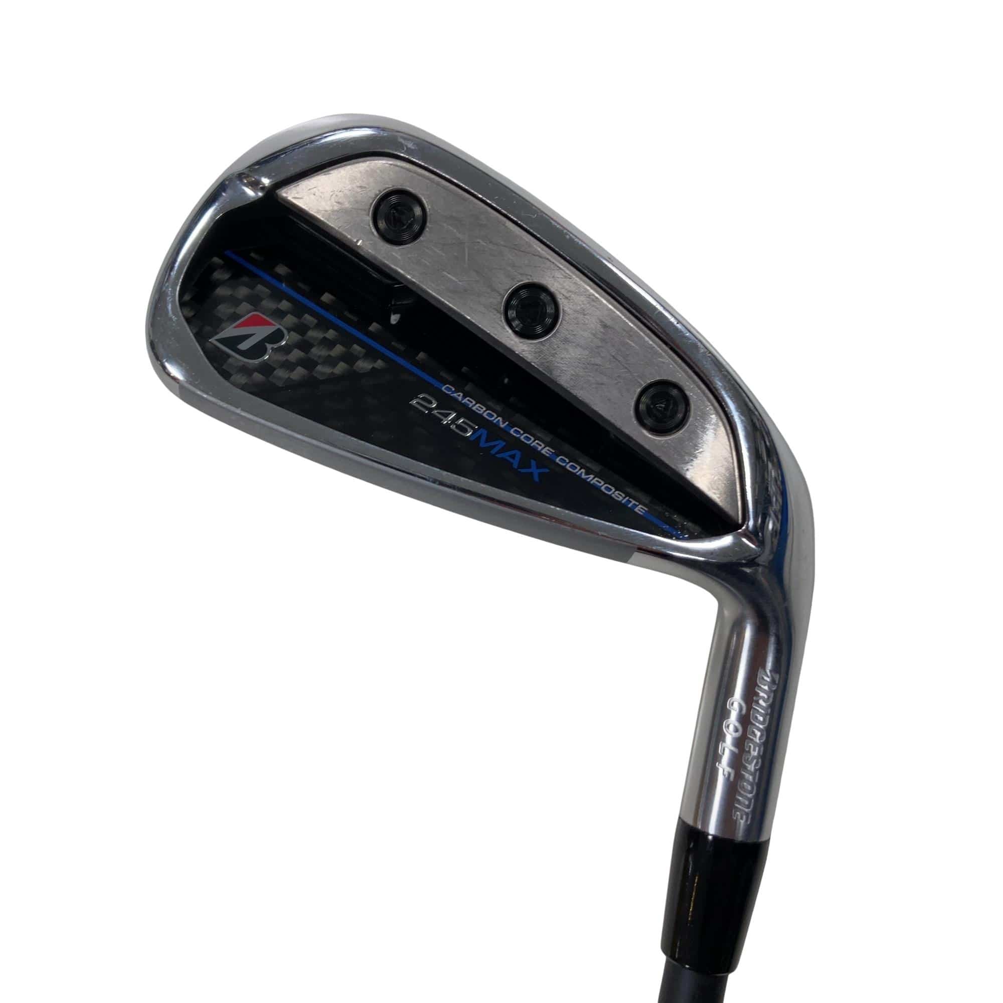 �a�q�h�c�f�d�r�s�n�m�d�@�Q�S�T�l�`�w�@�T�r�i���{���F�T�{�Z�b�g�j